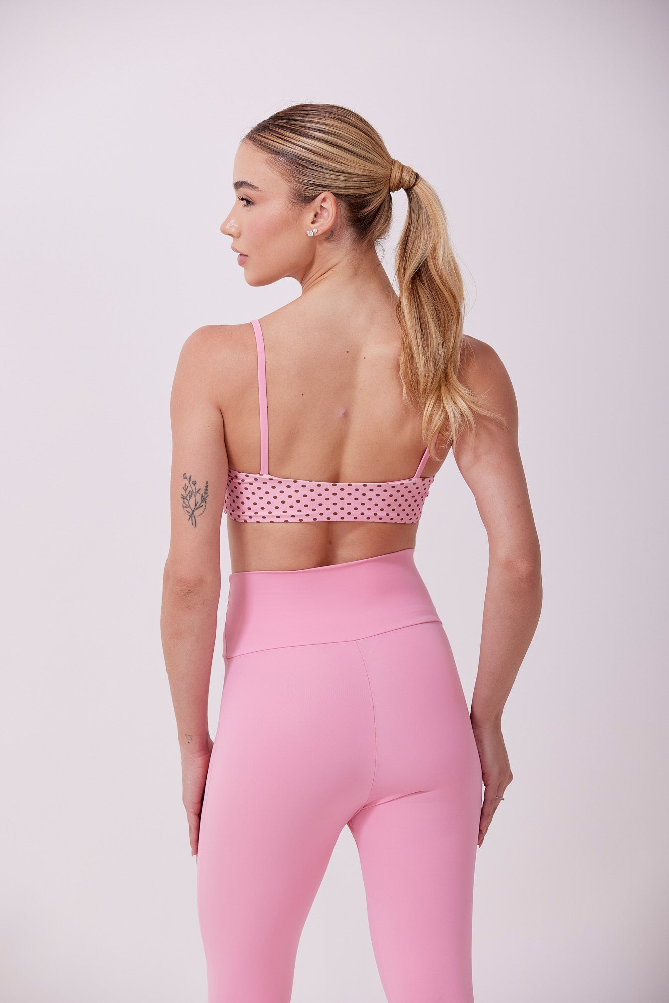 conjunto-dots-rosa