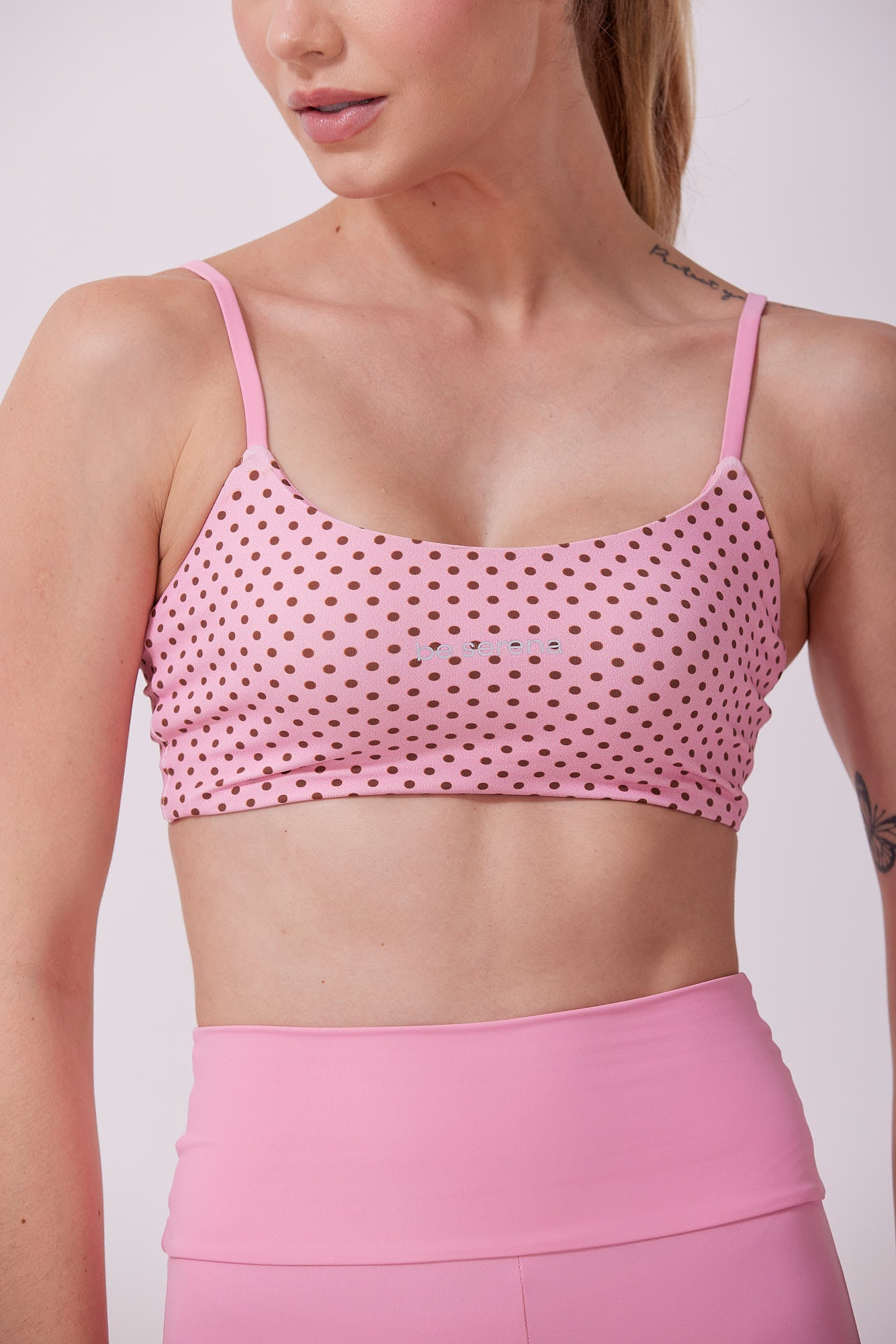 conjunto-dots-rosa