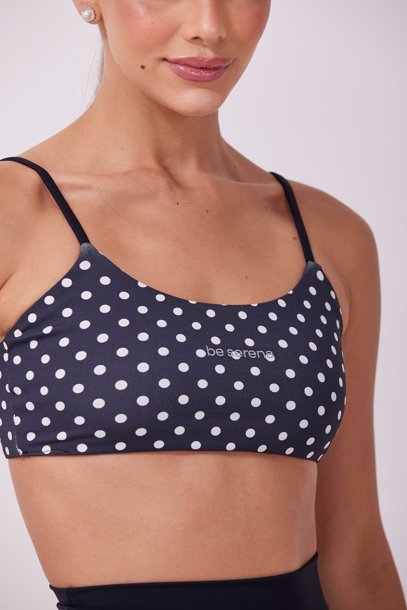 conjunto-dots-preto