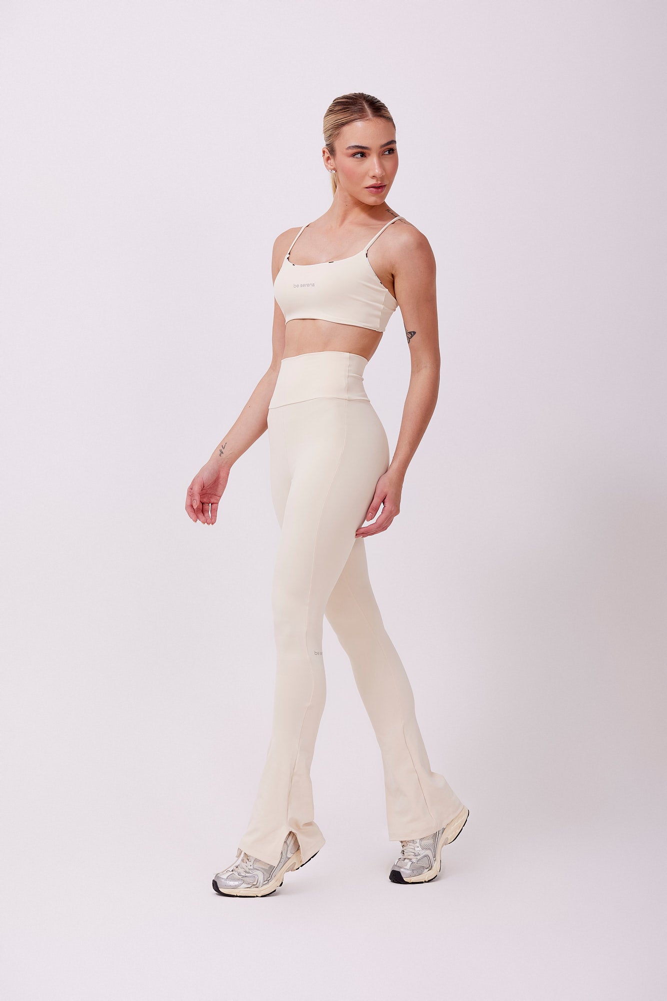 conjunto-dots-off-white