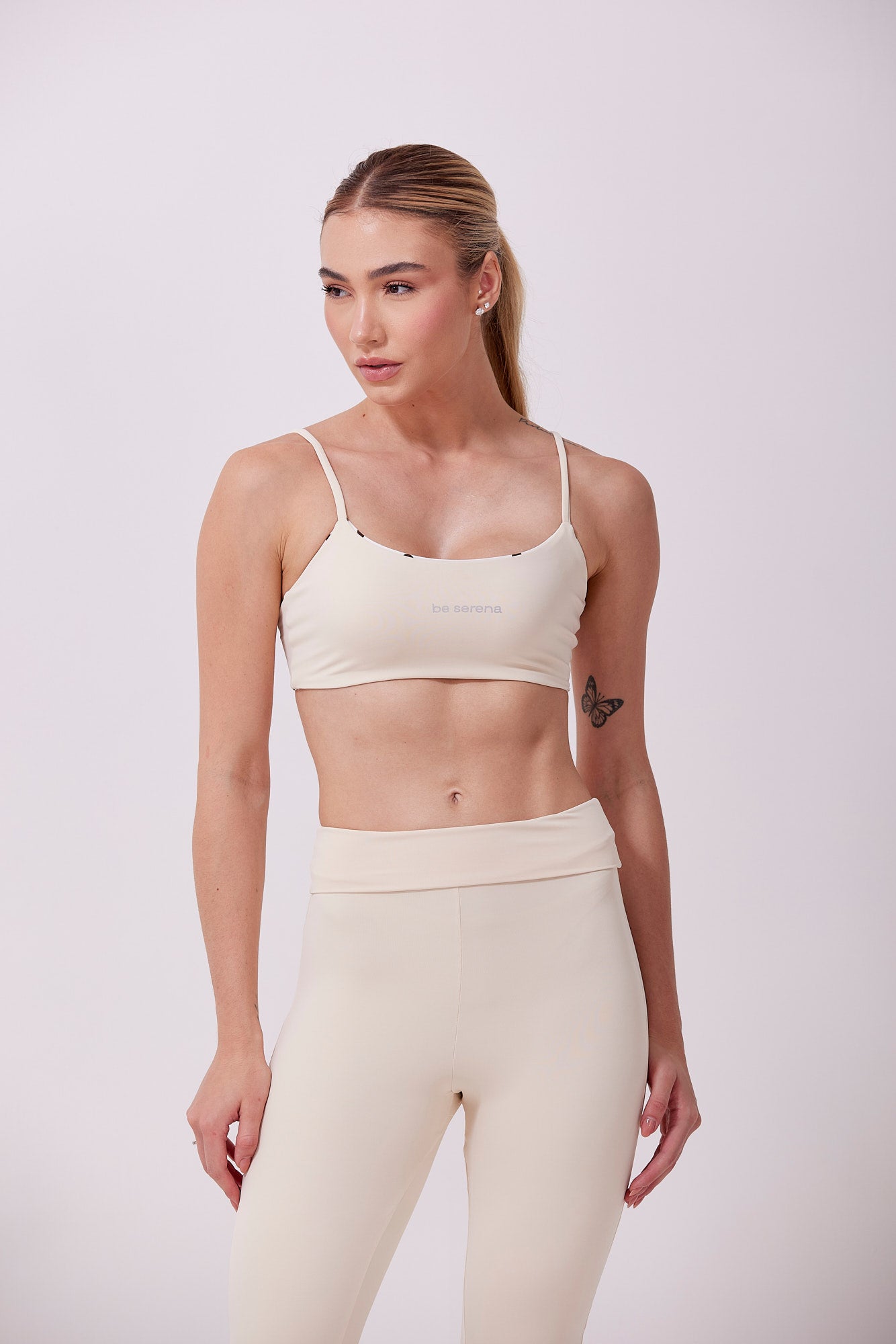 conjunto-dots-off-white