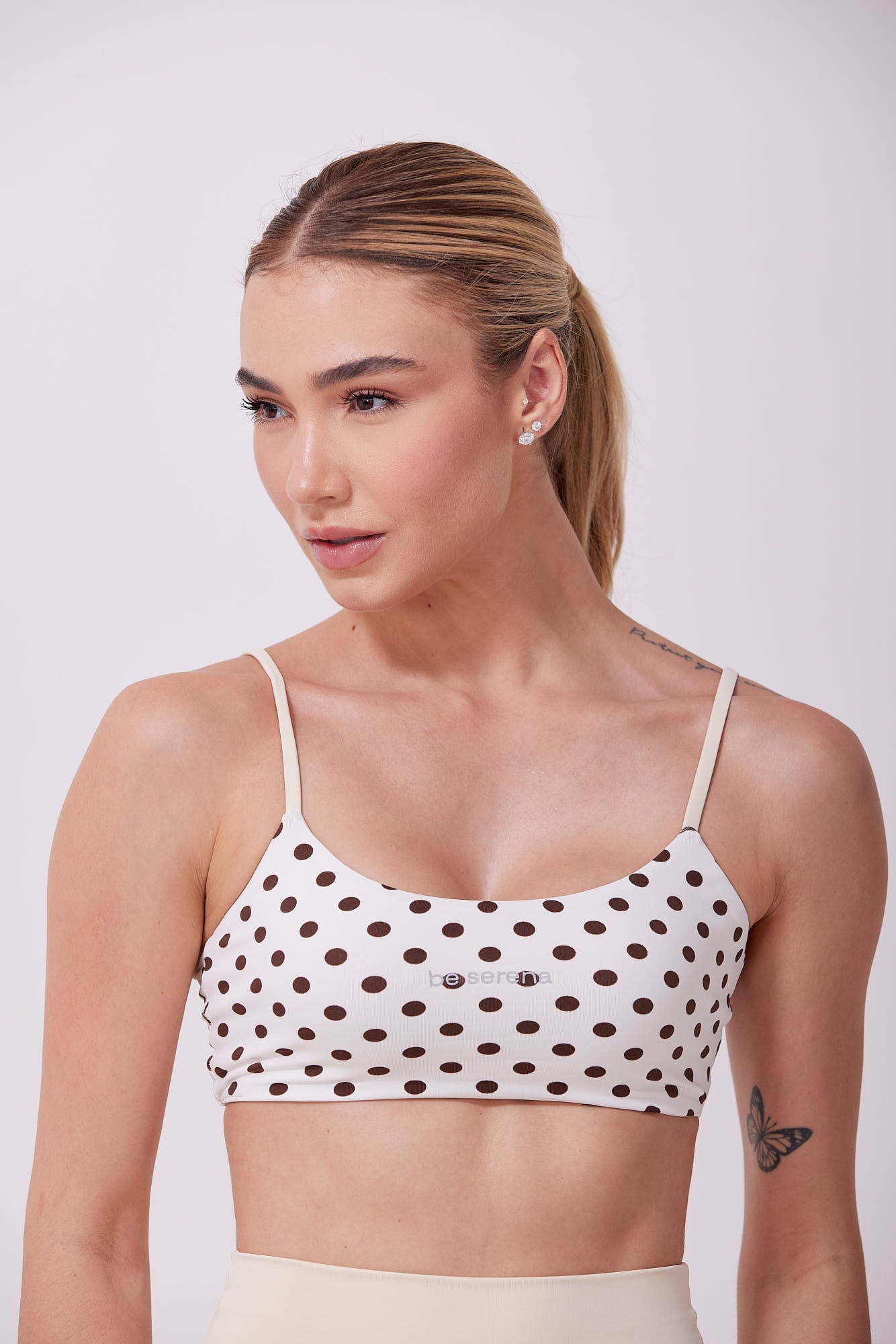 conjunto-dots-off-white
