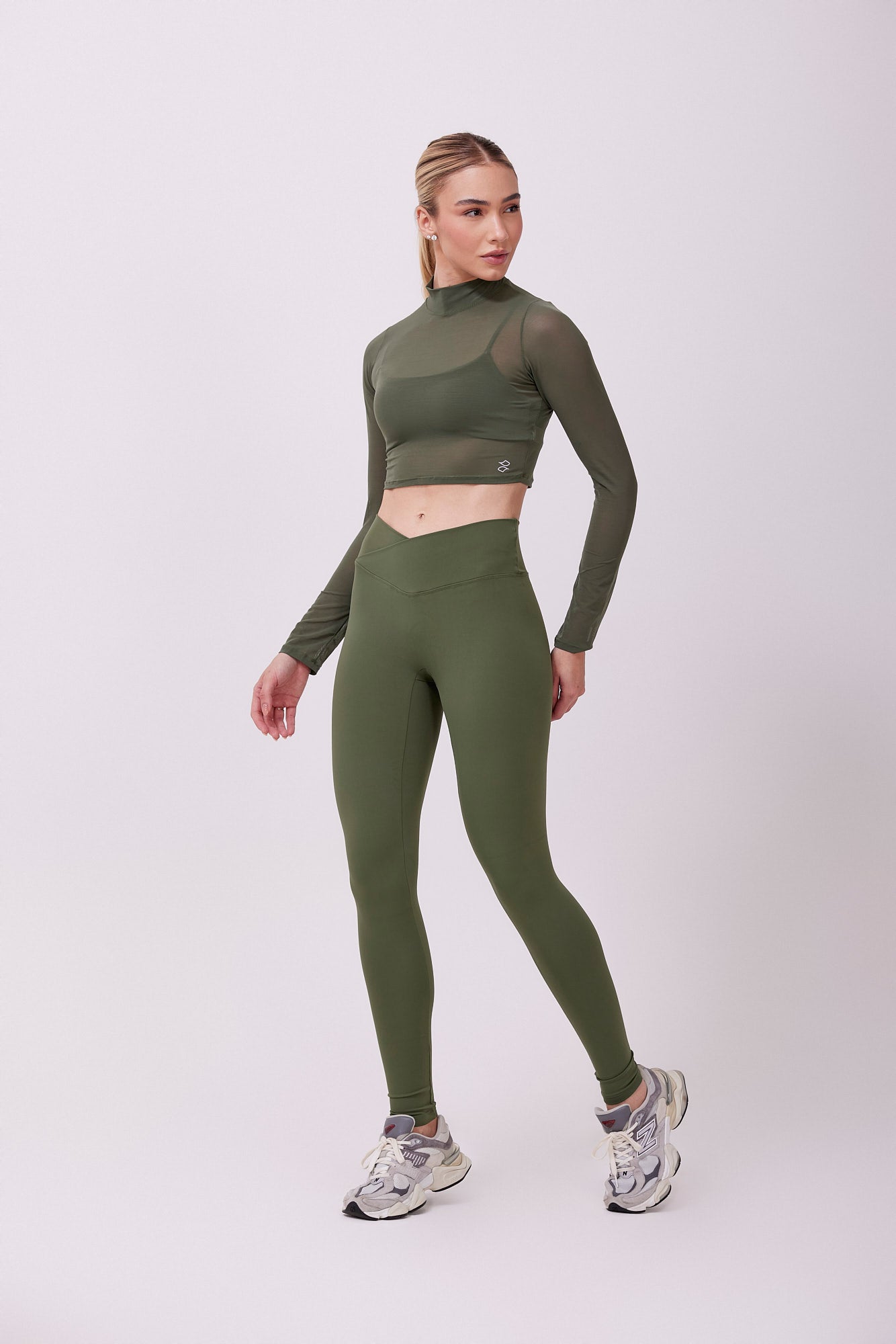 cropped-dot-mesh-verde