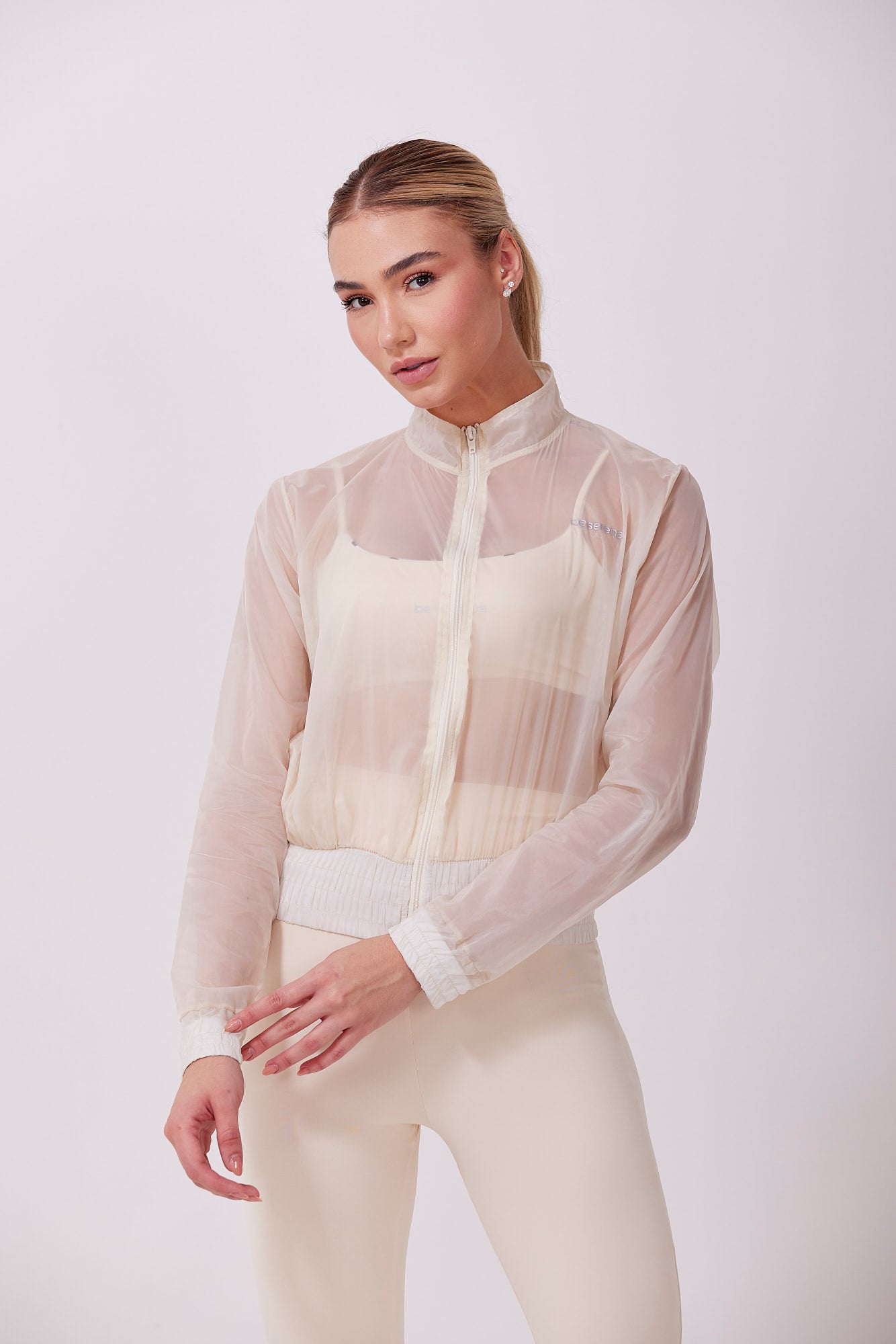 jaqueta-dot-veil-off-white