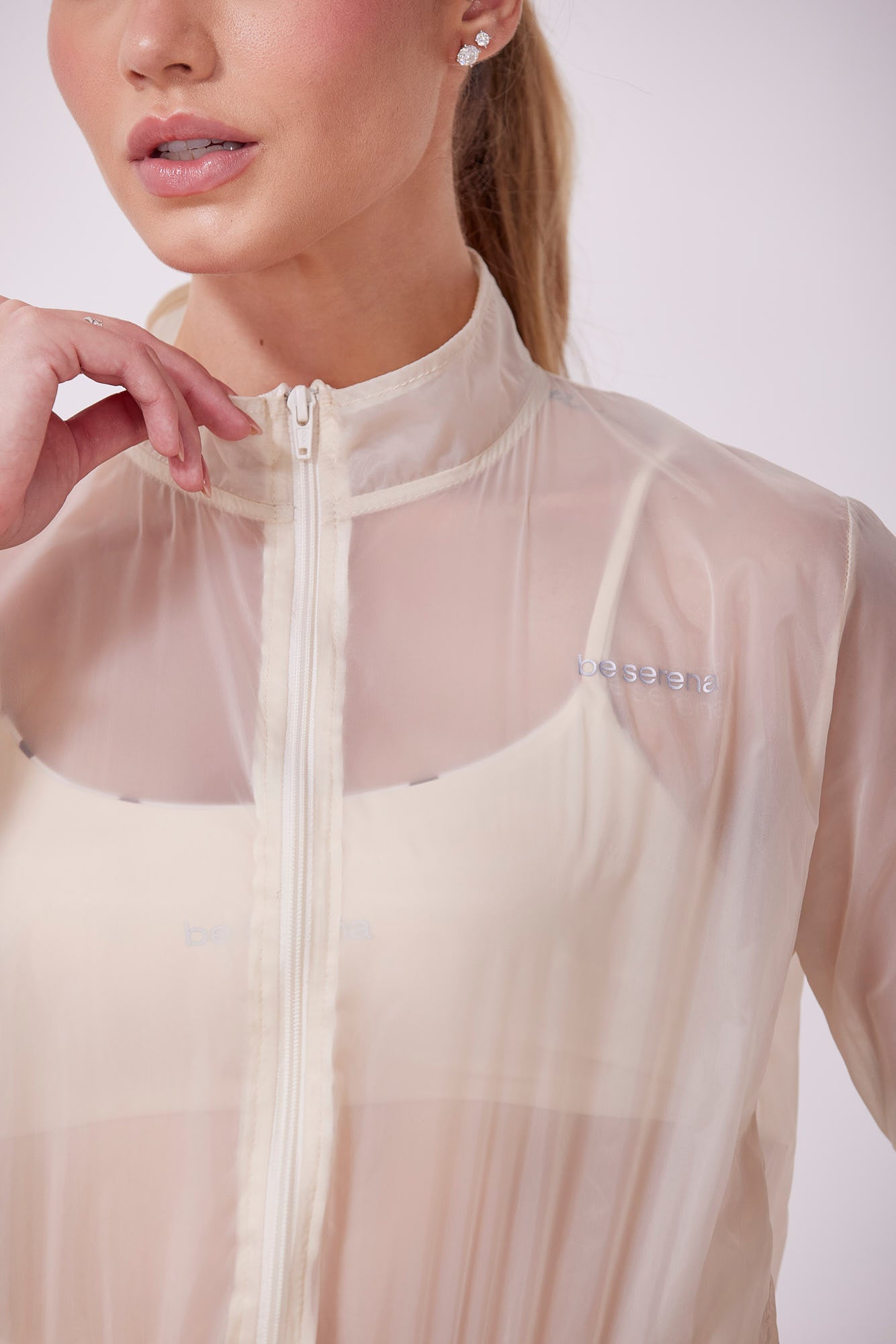 jaqueta-dot-veil-off-white