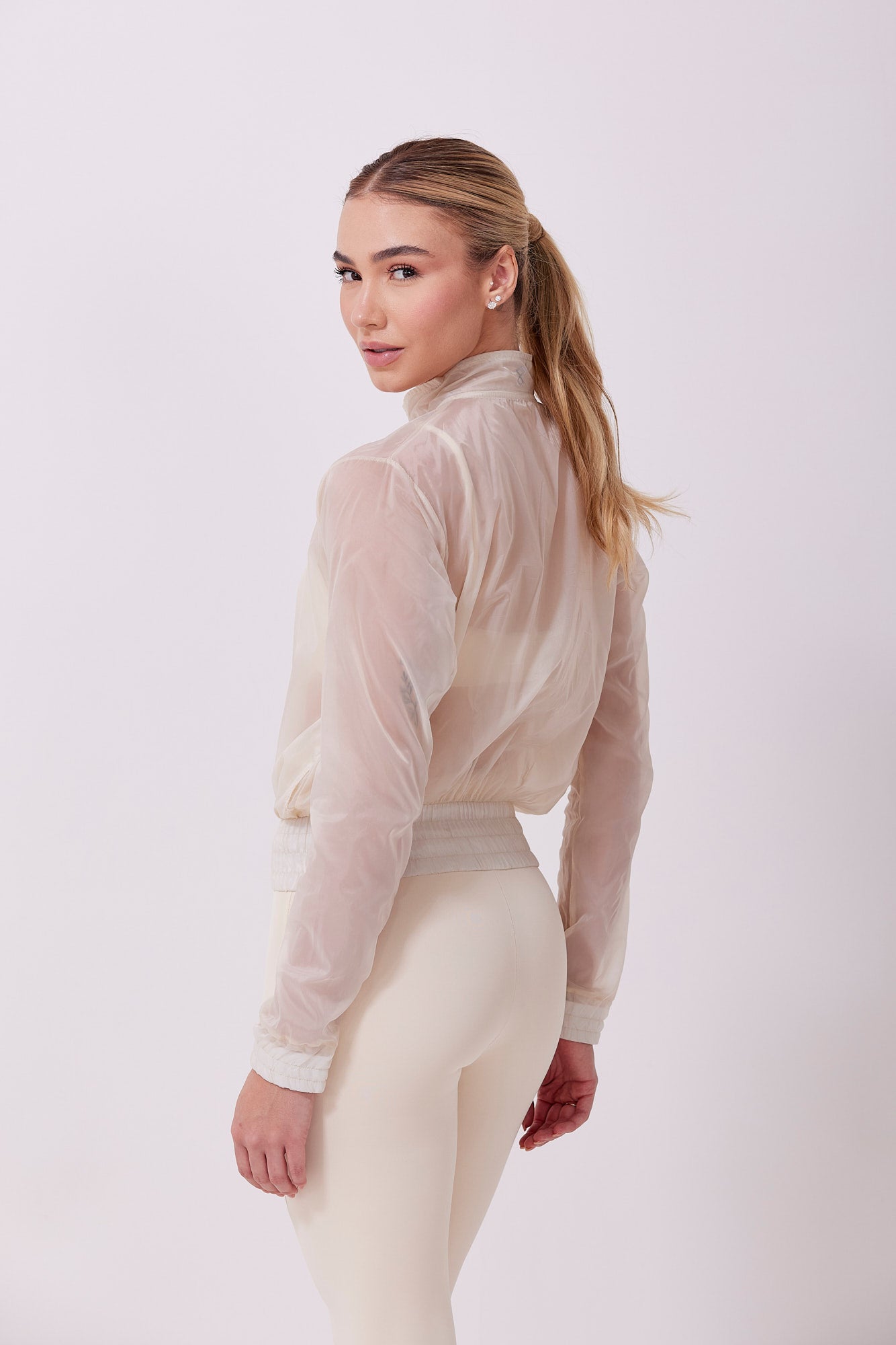 jaqueta-dot-veil-off-white