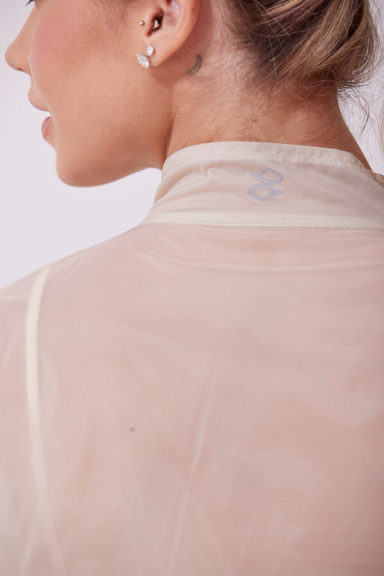 jaqueta-dot-veil-off-white
