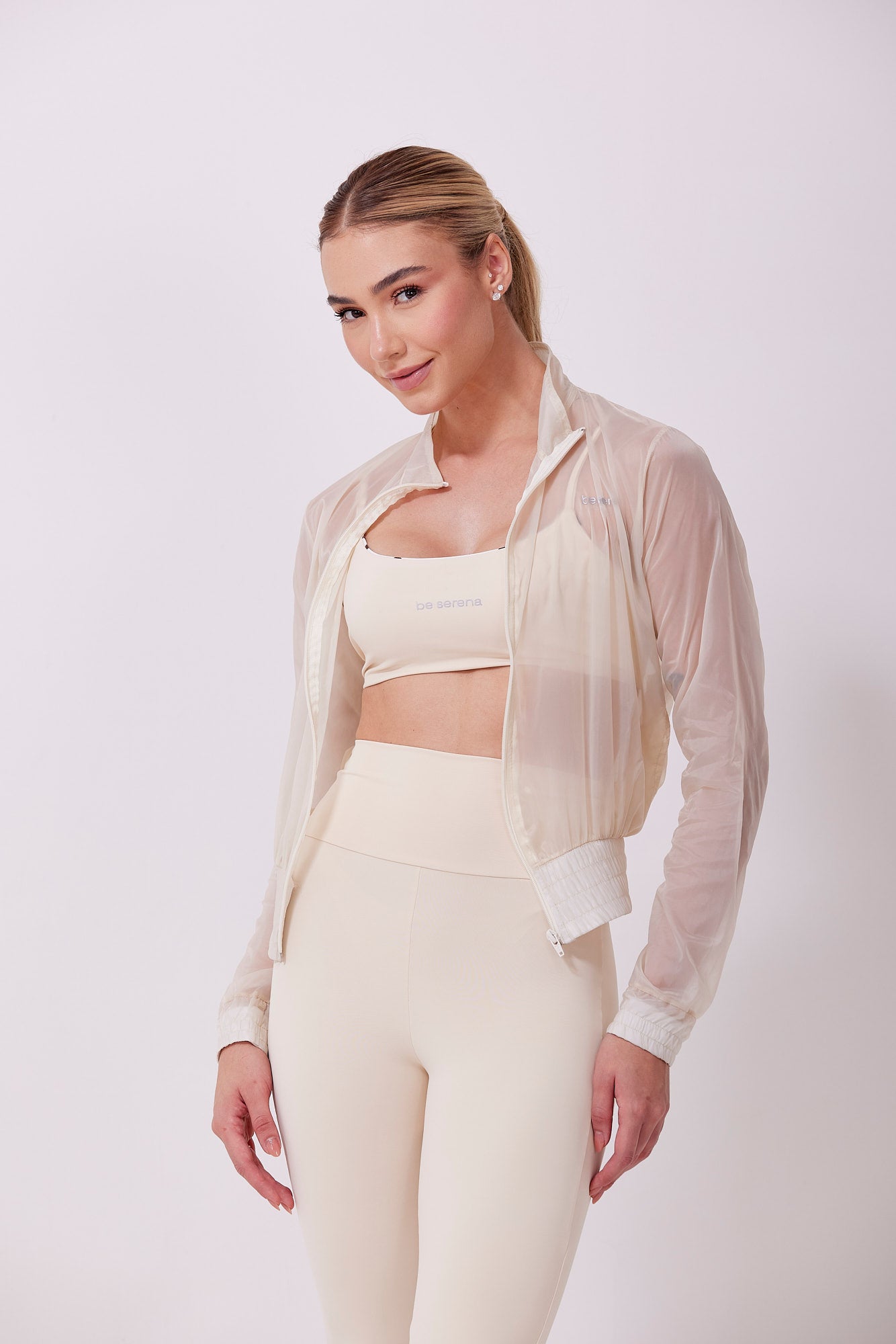 jaqueta-dot-veil-off-white