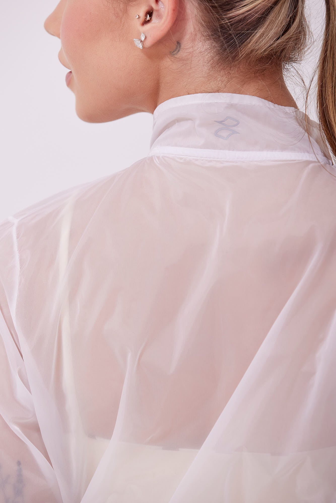 jaqueta-dot-veil-branca