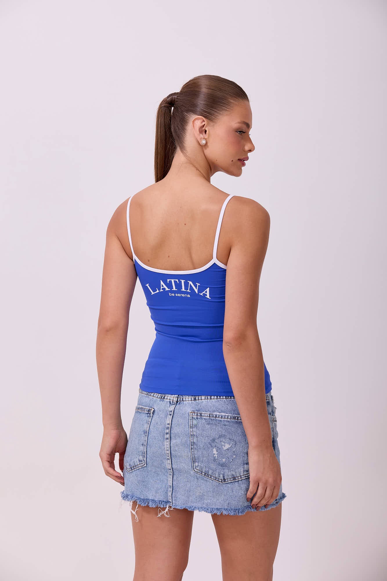 regata-latina-be-soft-azul