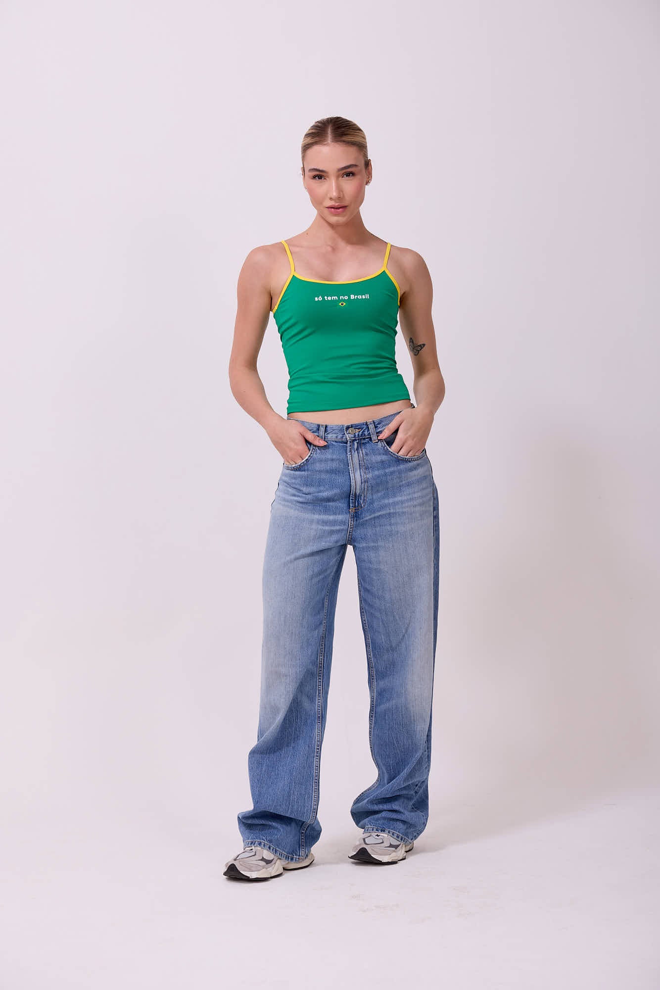 regata-latina-be-soft-verde