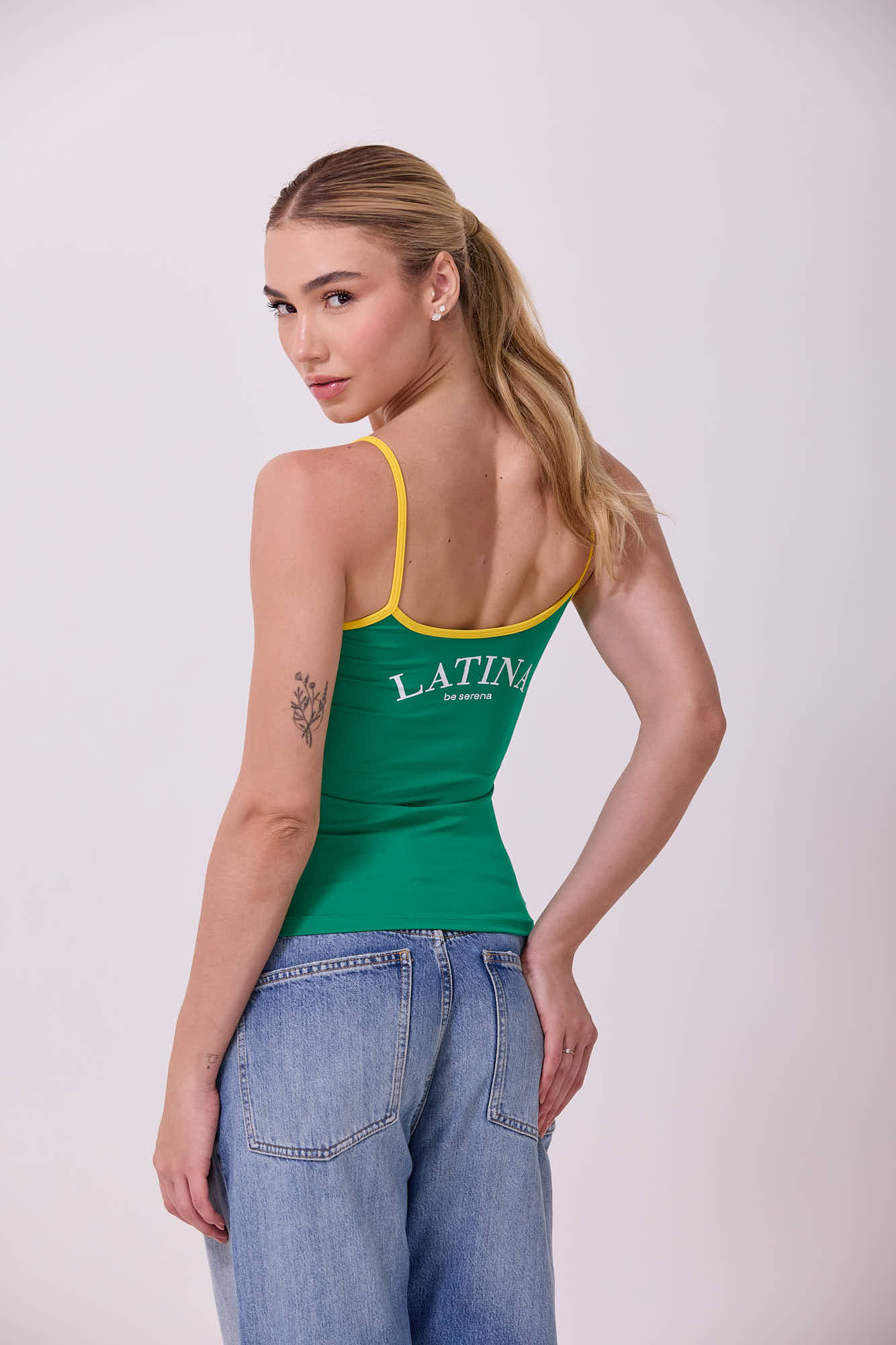 regata-latina-be-soft-verde