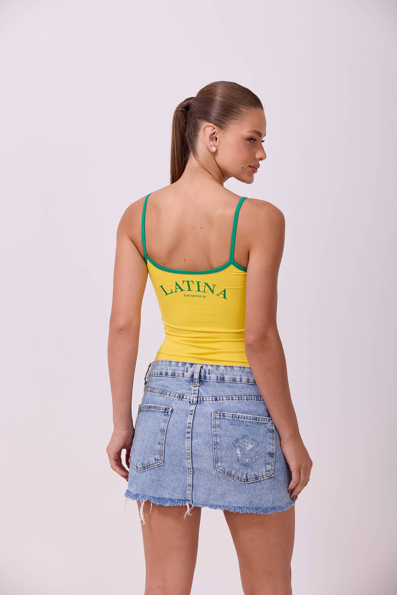regata-latina-be-soft-amarela