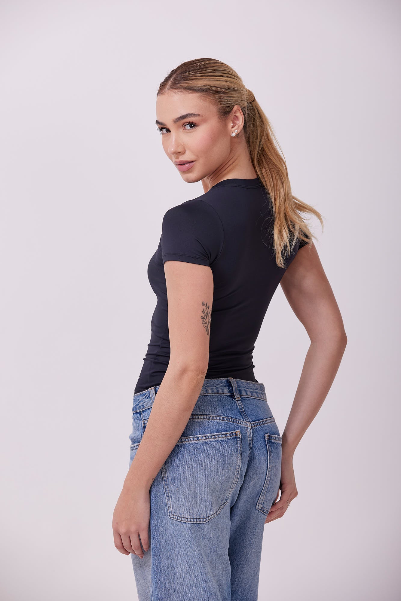 baby-look-essential-preto