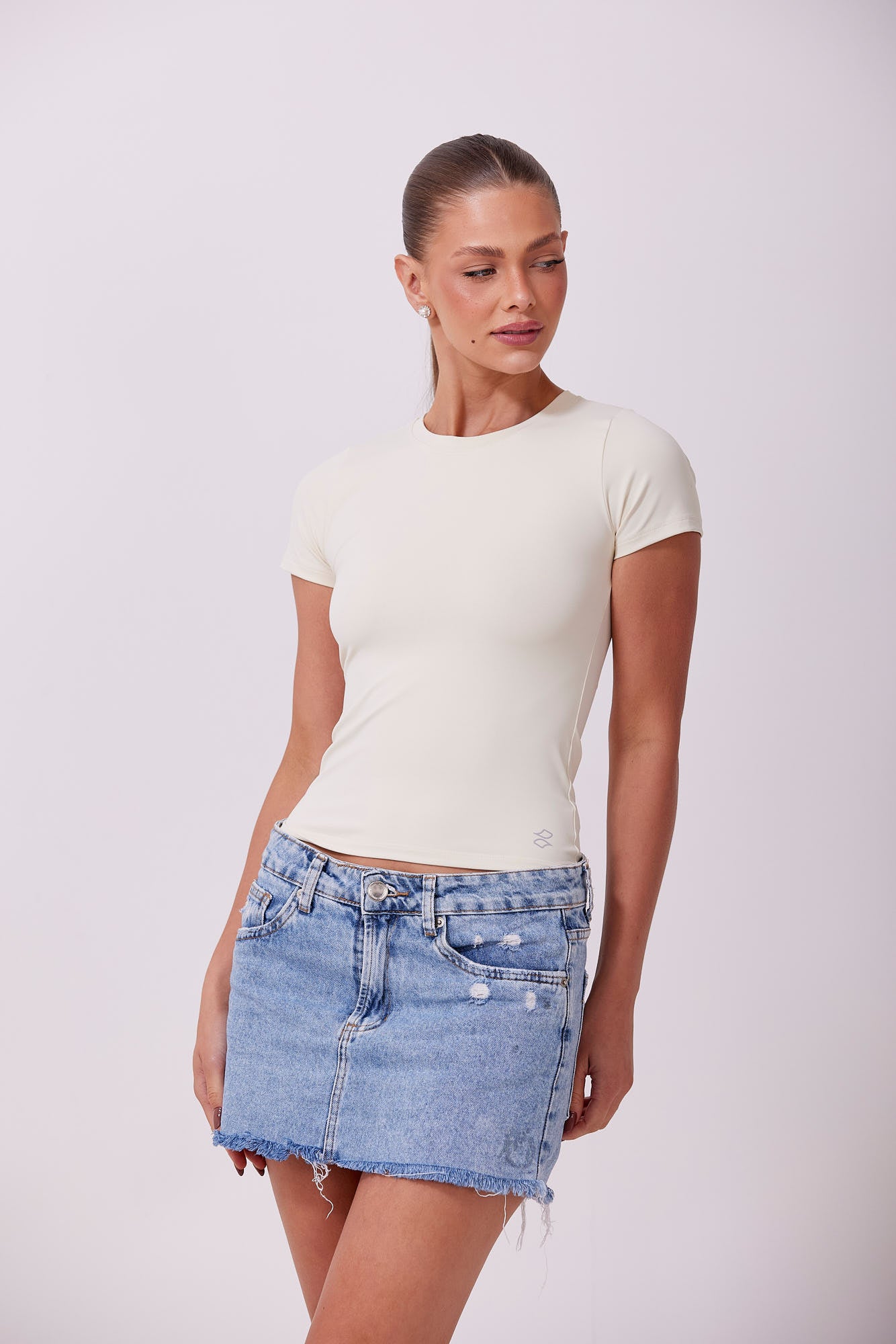 baby-look-essential-off