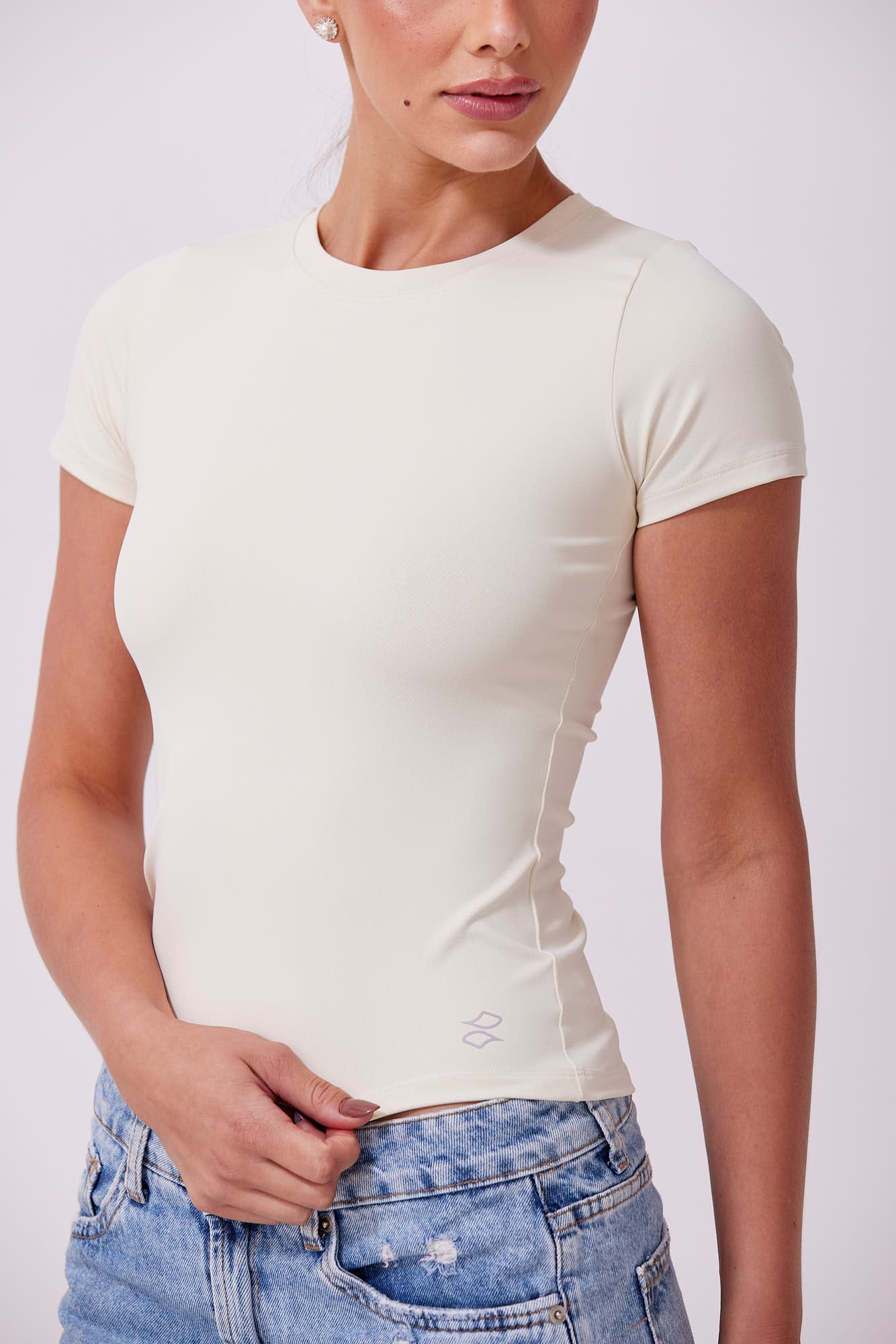 baby-look-essential-off