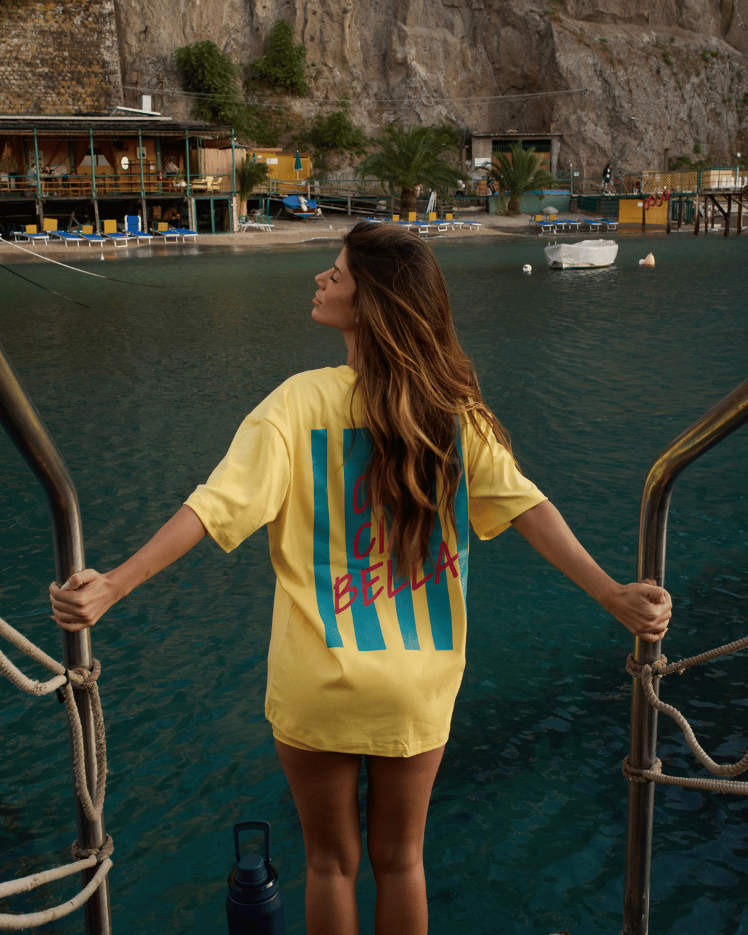 camiseta-over-turim-ciao-polen
