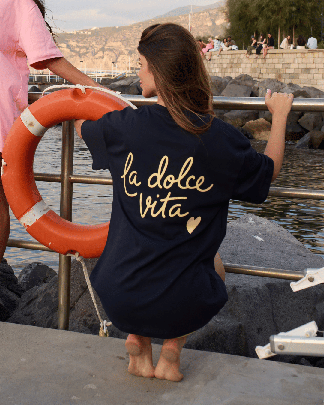 camiseta-over-turim-la-dolce