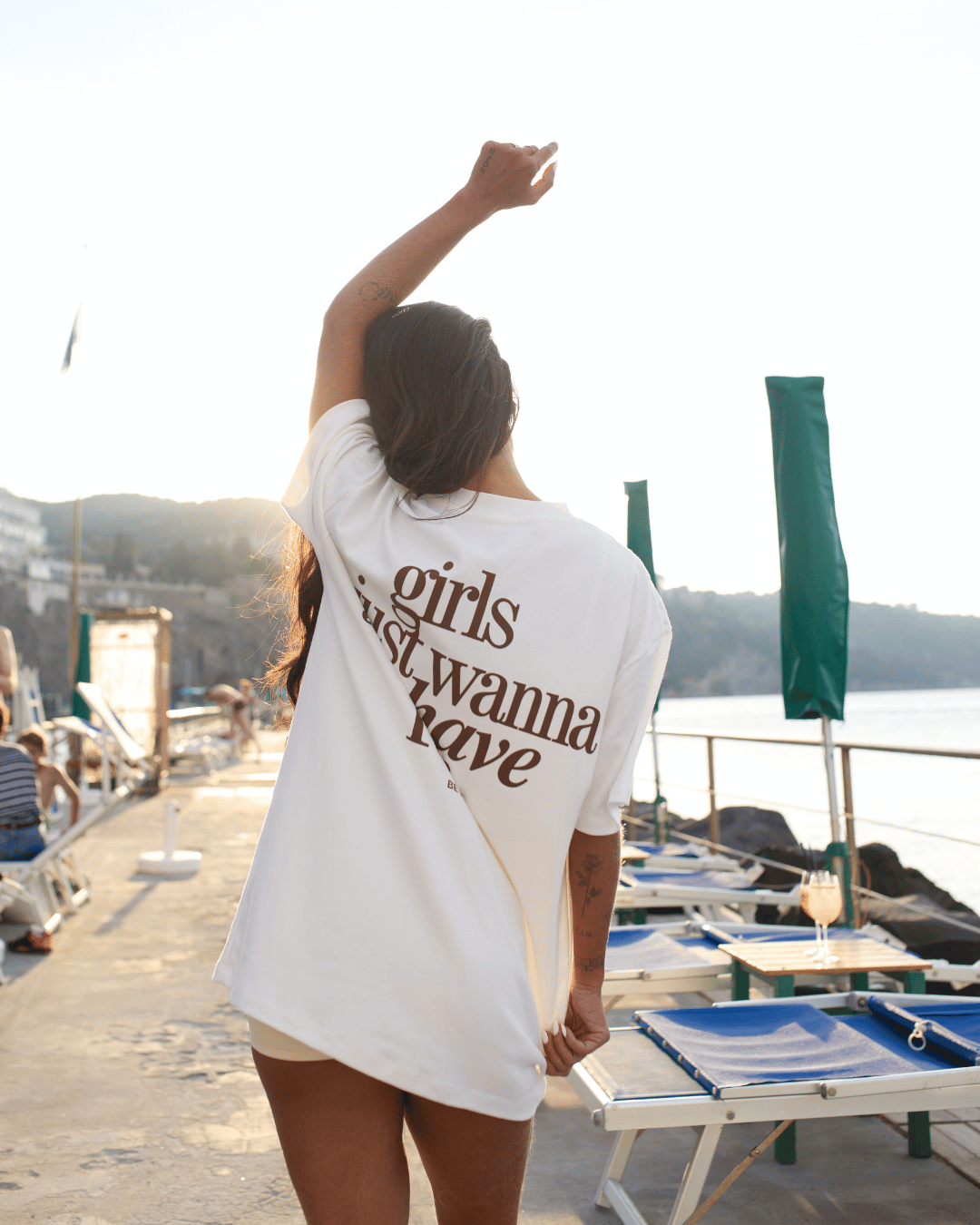 camiseta-over-turim-girls