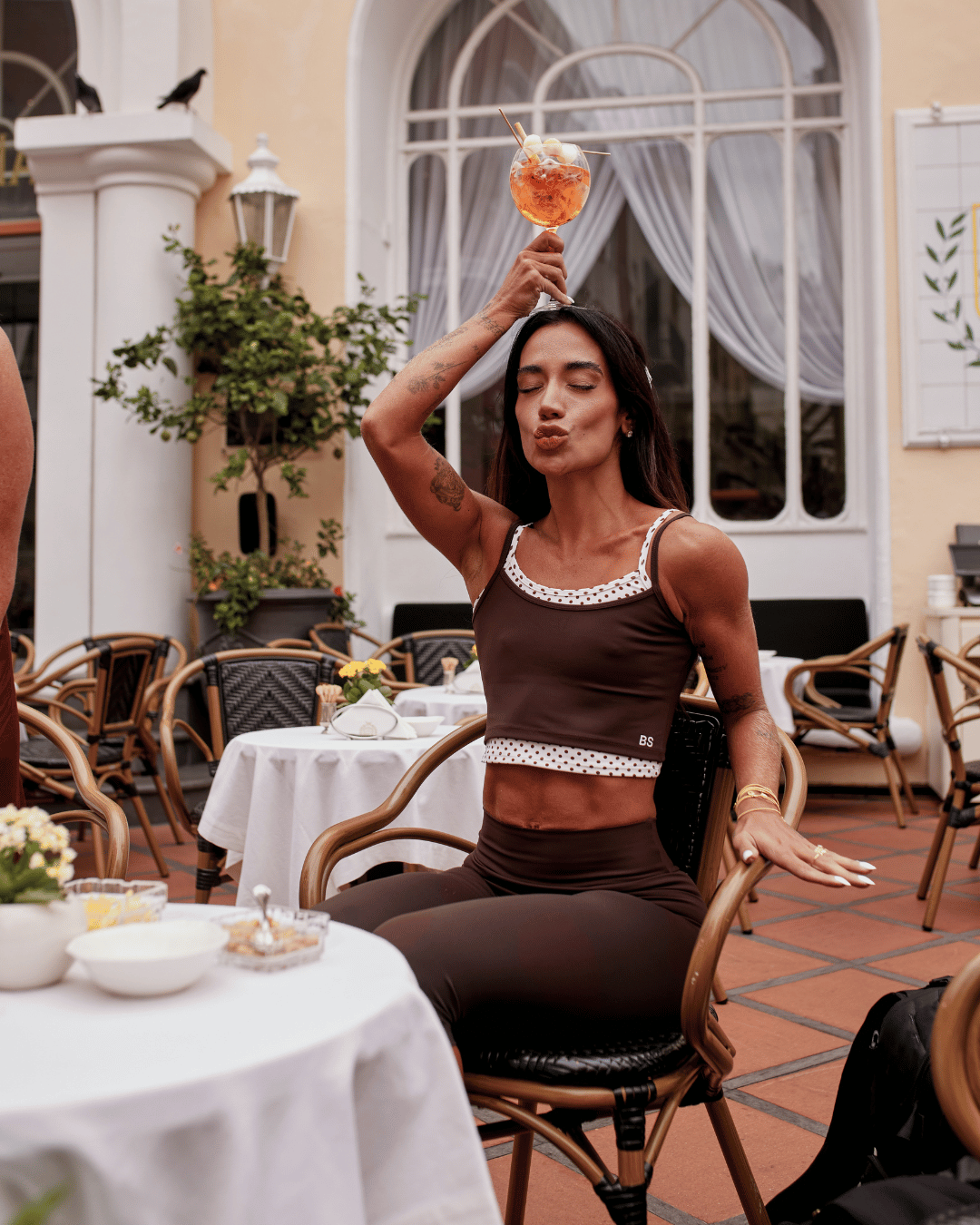conjunto-capri-poa-coffee