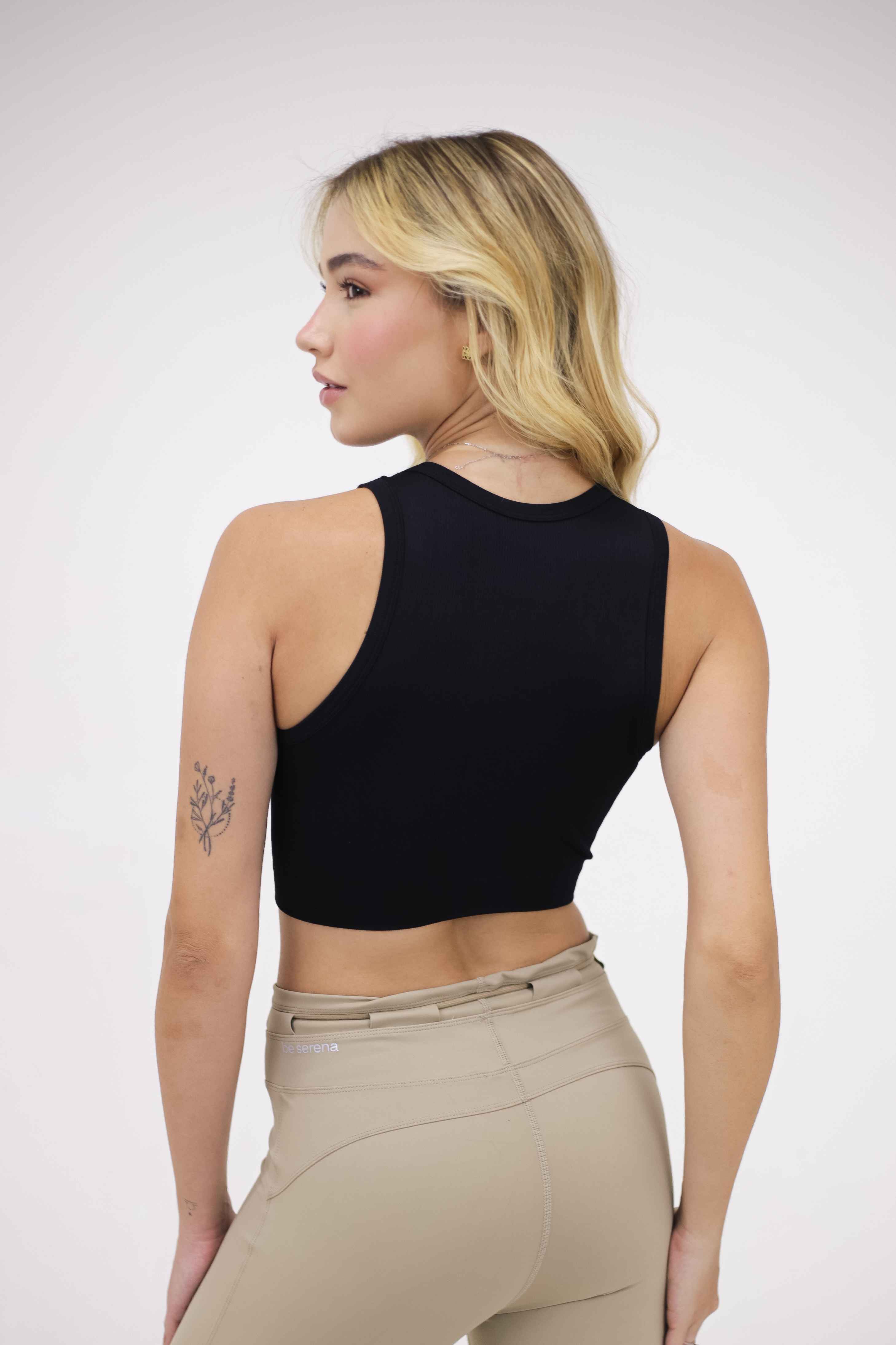cropped-be-fresh-preto
