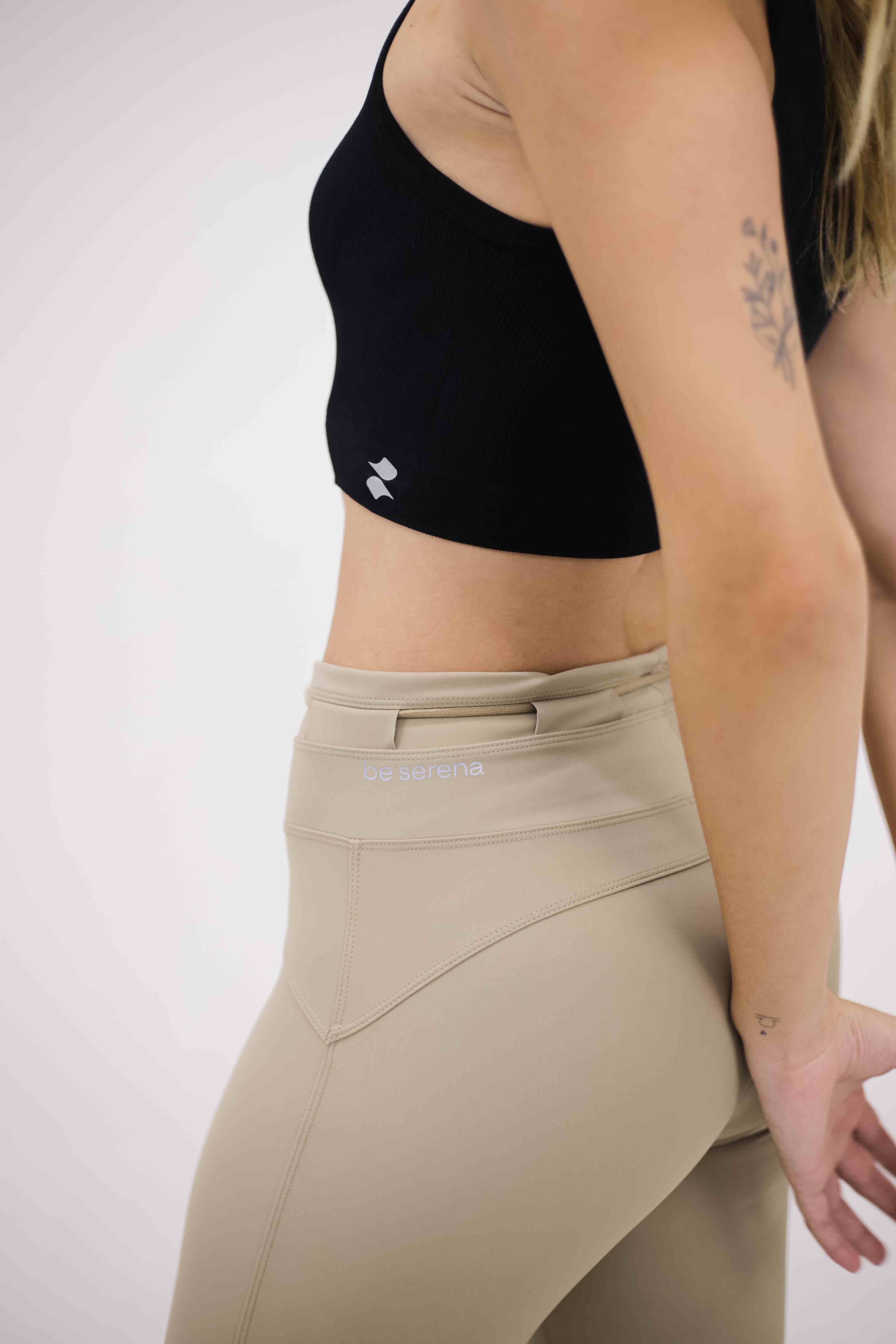 cropped-be-fresh-preto
