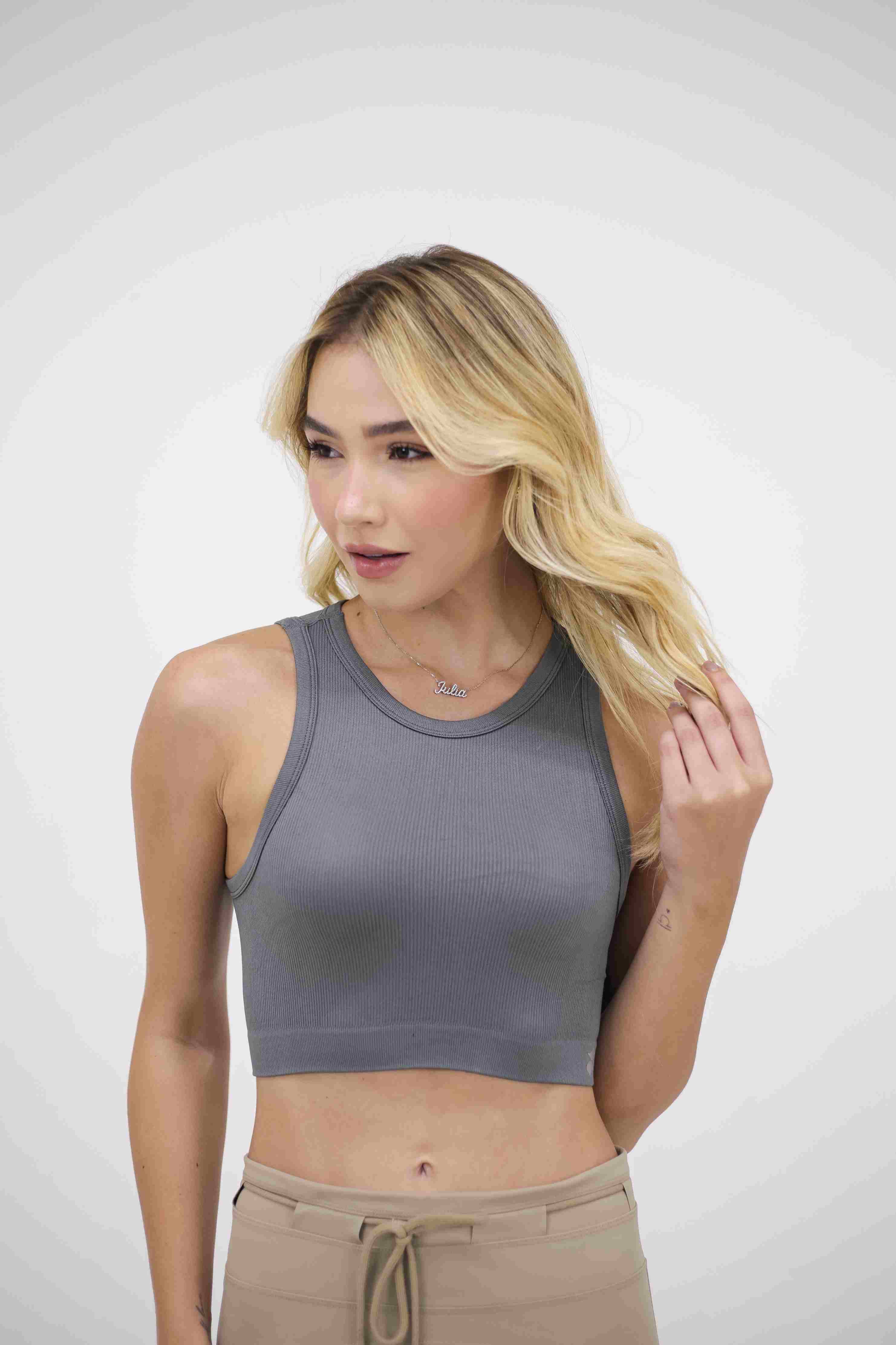 cropped-be-fresh-cinza