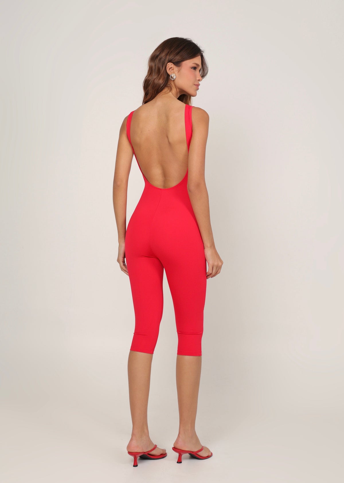 macacao-sorrento-chic-red