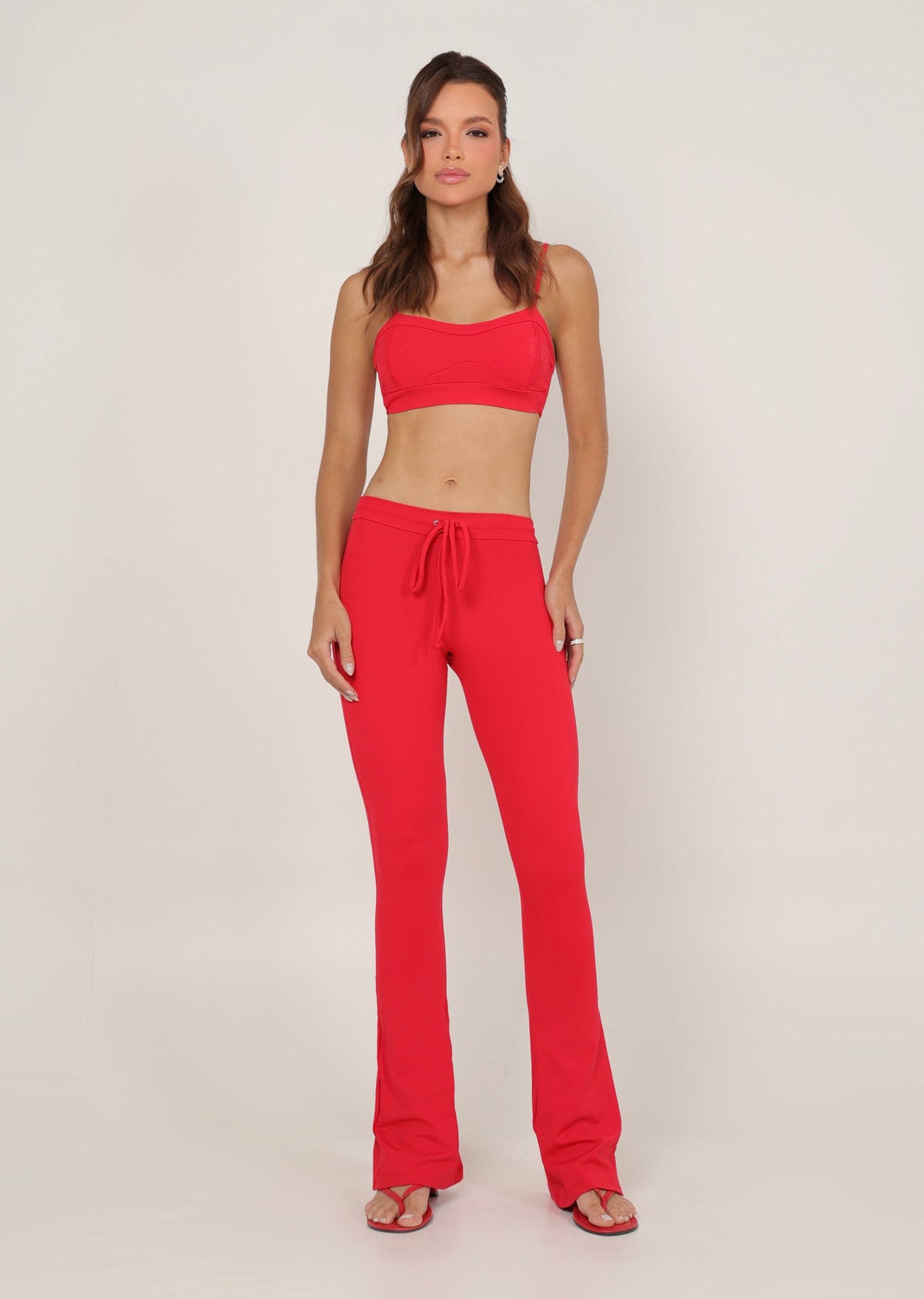 conjunto-roma-chic-red