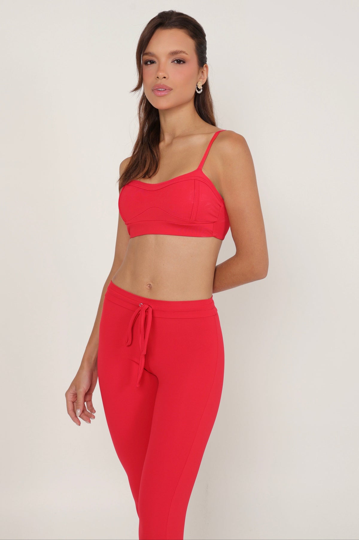 conjunto-roma-chic-red