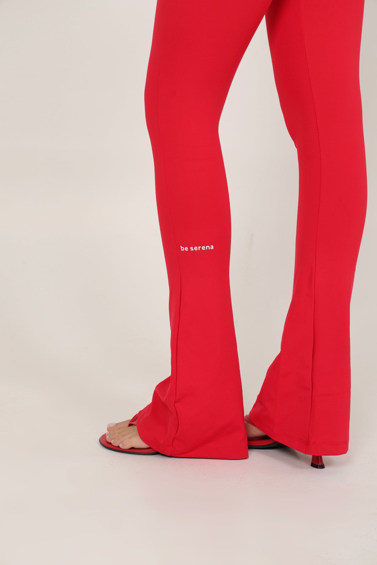 conjunto-roma-chic-red