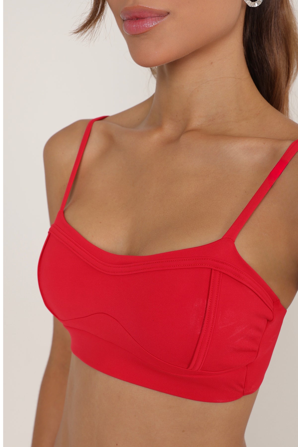 conjunto-roma-chic-red