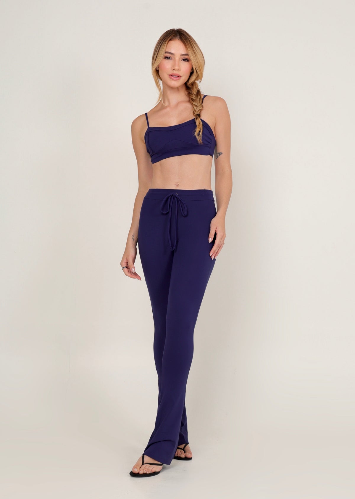 conjunto-roma-azul-marinho