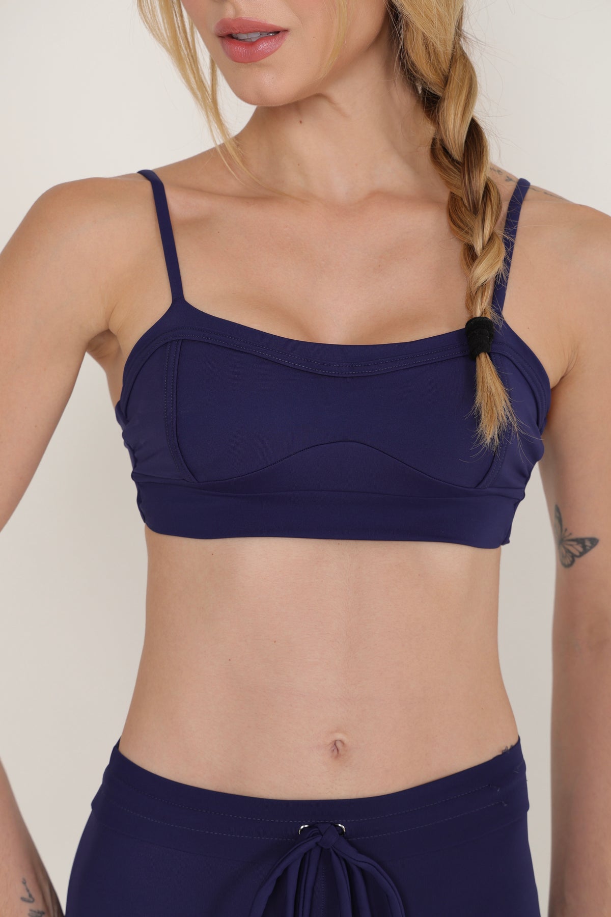 conjunto-roma-azul-marinho