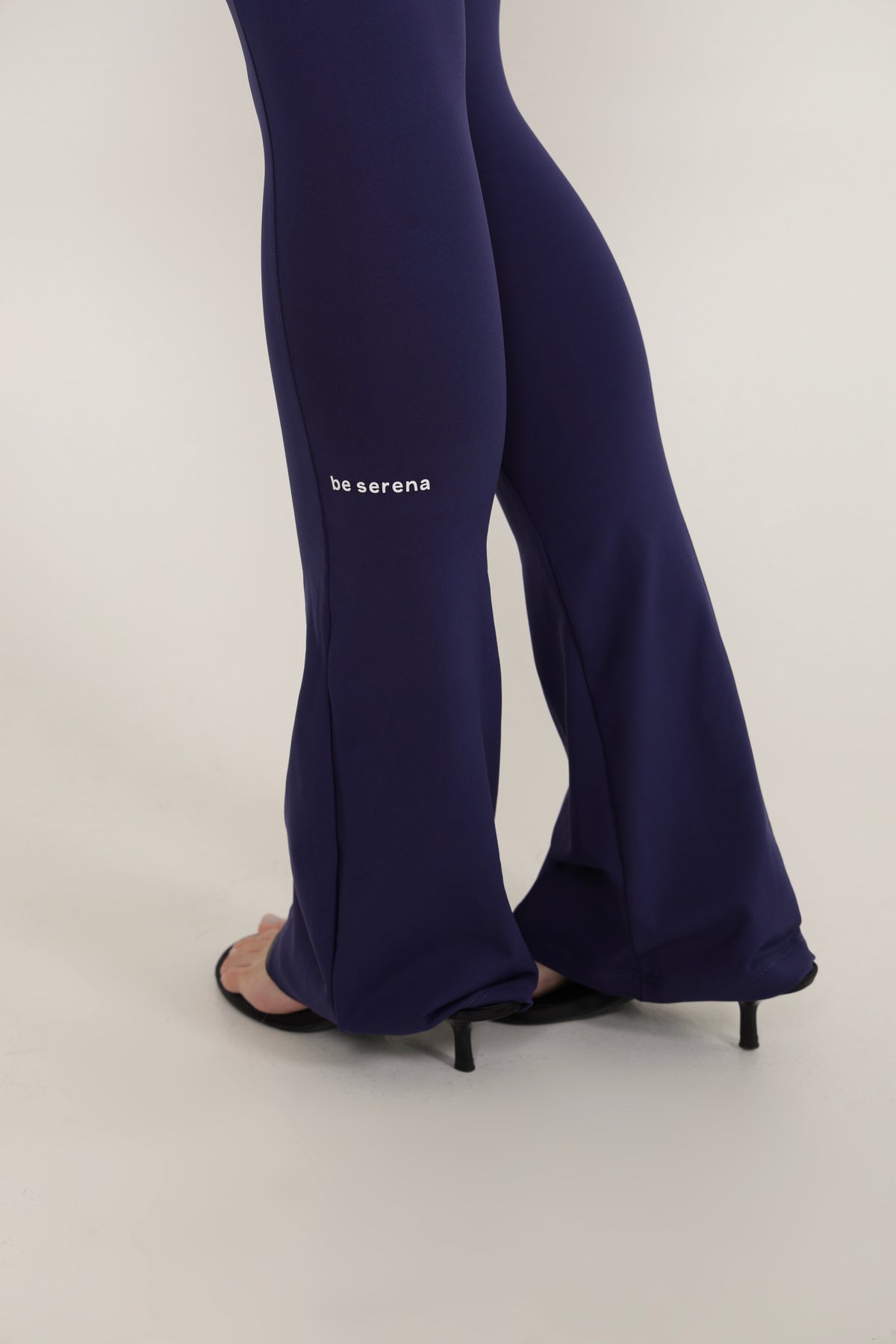 conjunto-roma-azul-marinho