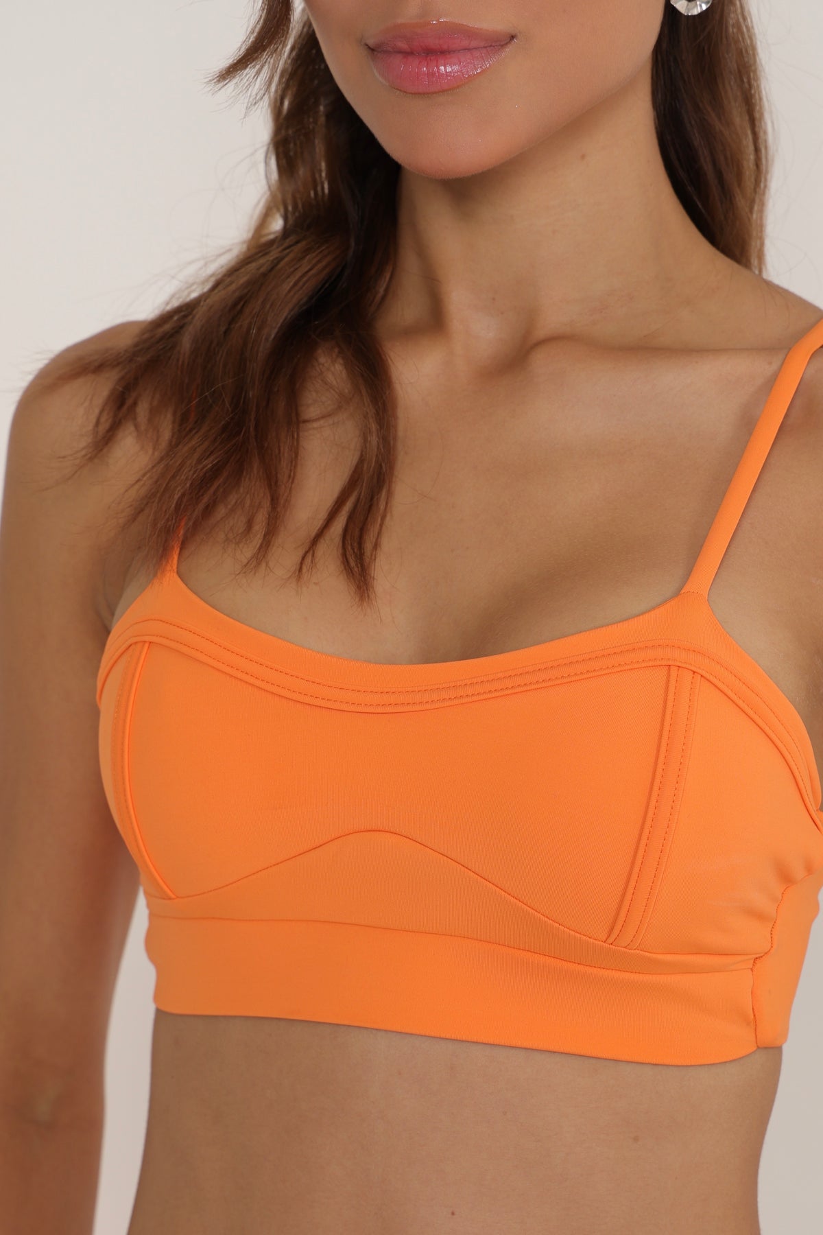 conjunto-roma-laranja-spritz