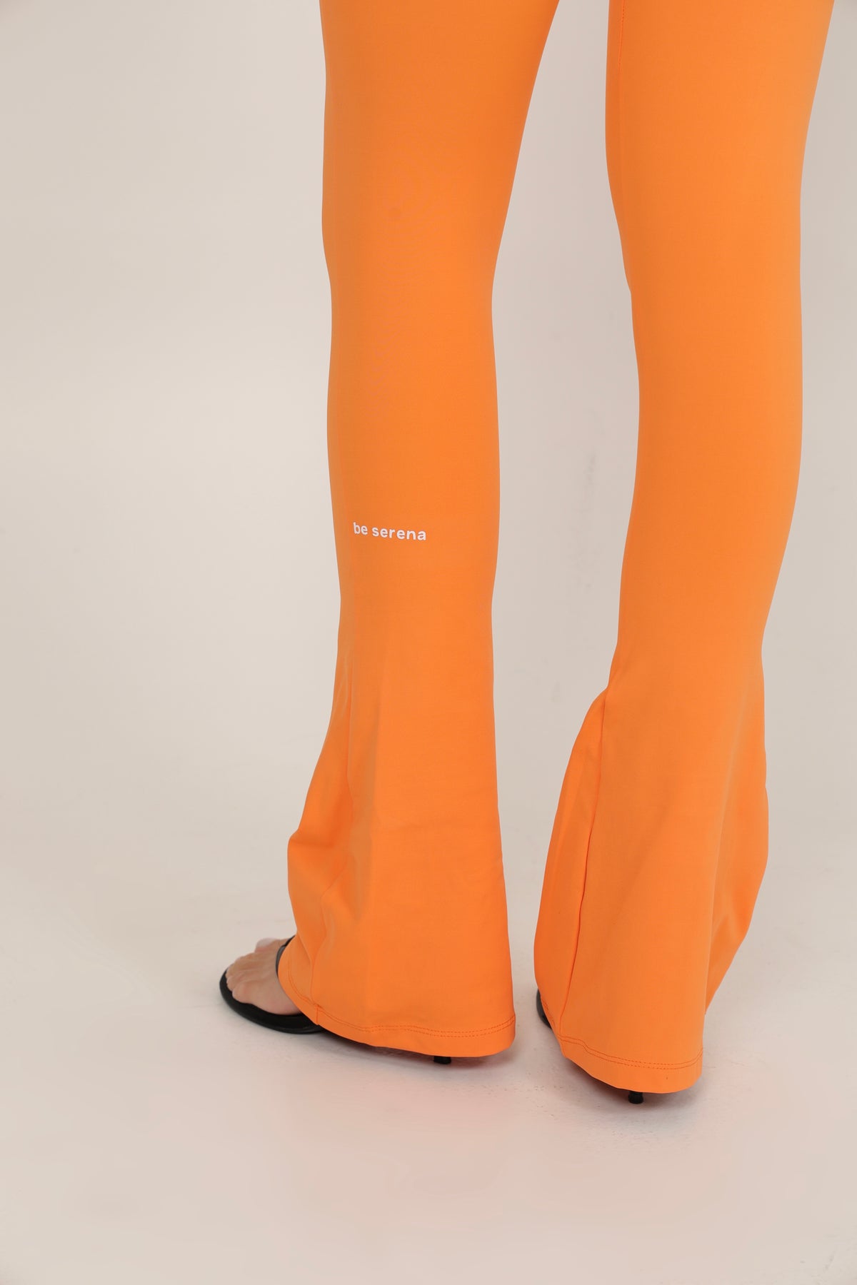 conjunto-roma-laranja-spritz