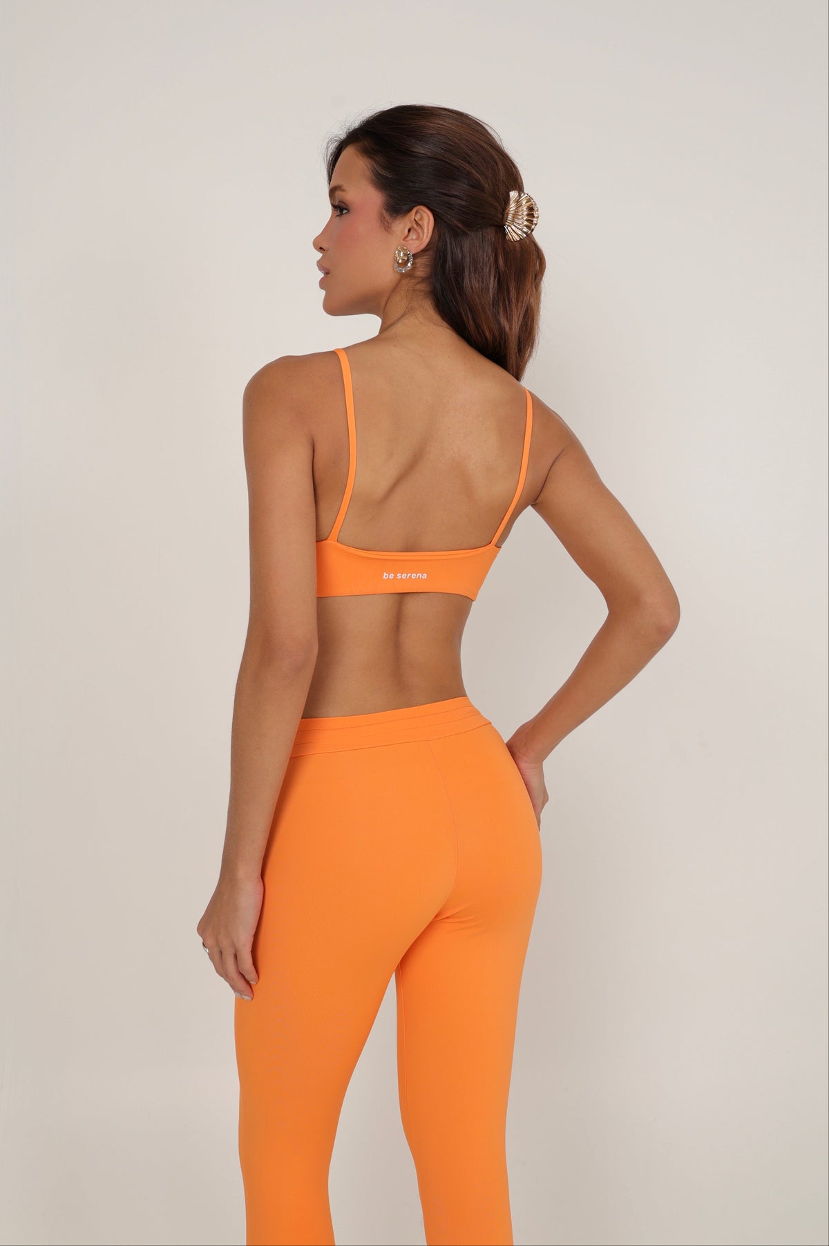 conjunto-roma-laranja-spritz