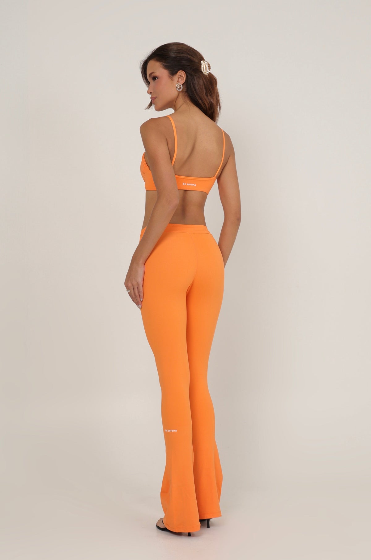 conjunto-roma-laranja-spritz