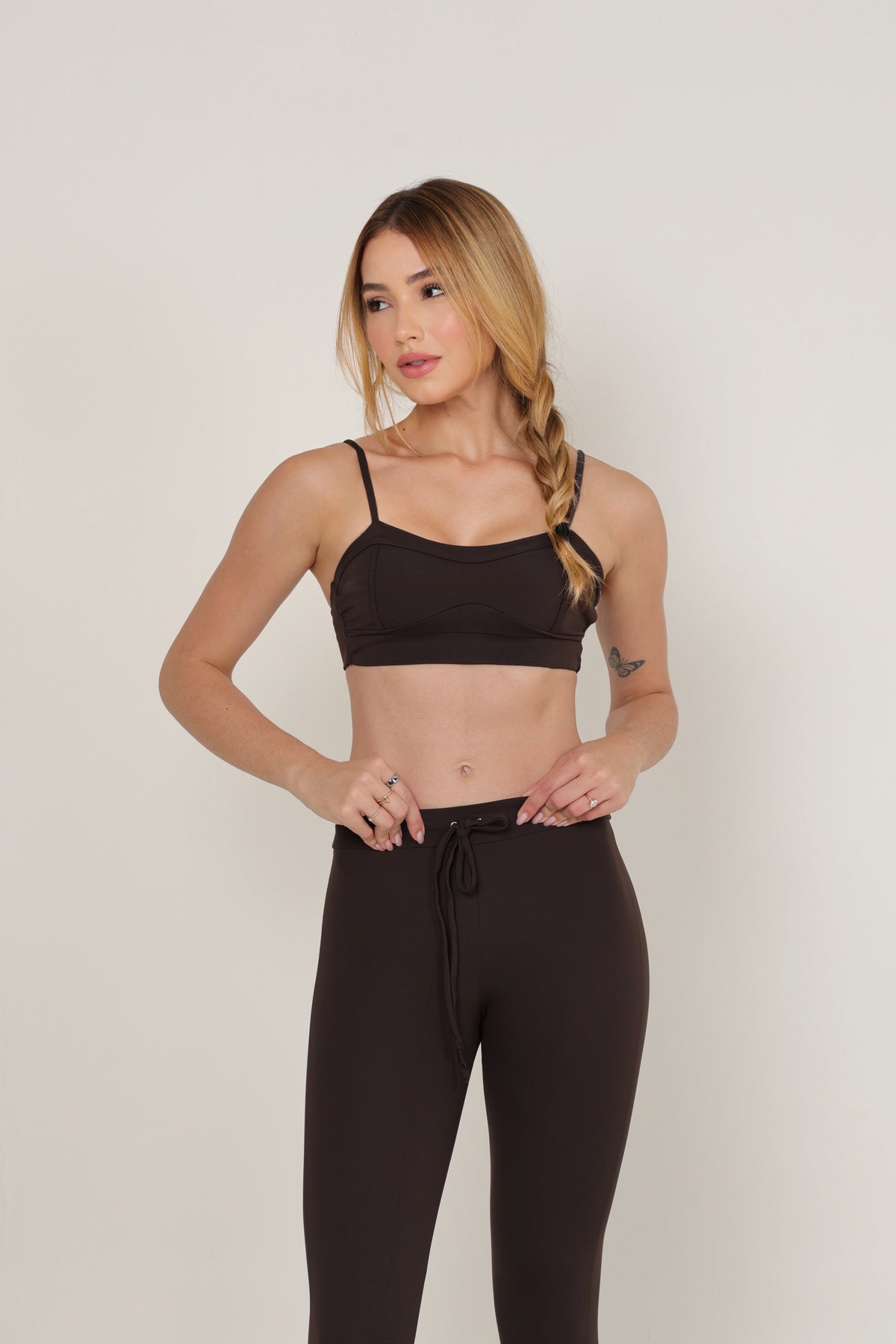 conjunto-roma-coffee