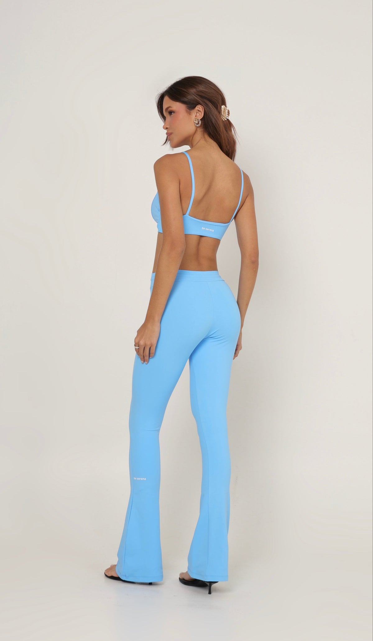 conjunto-roma-azul-paradiso