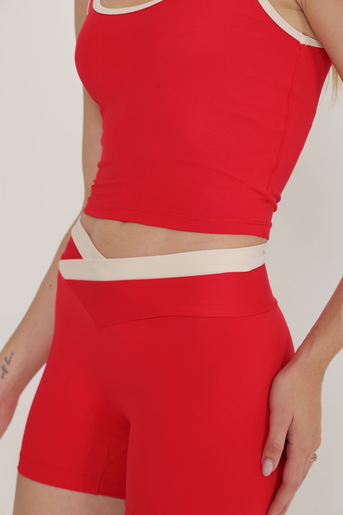 conjunto-amalfi-chic-red