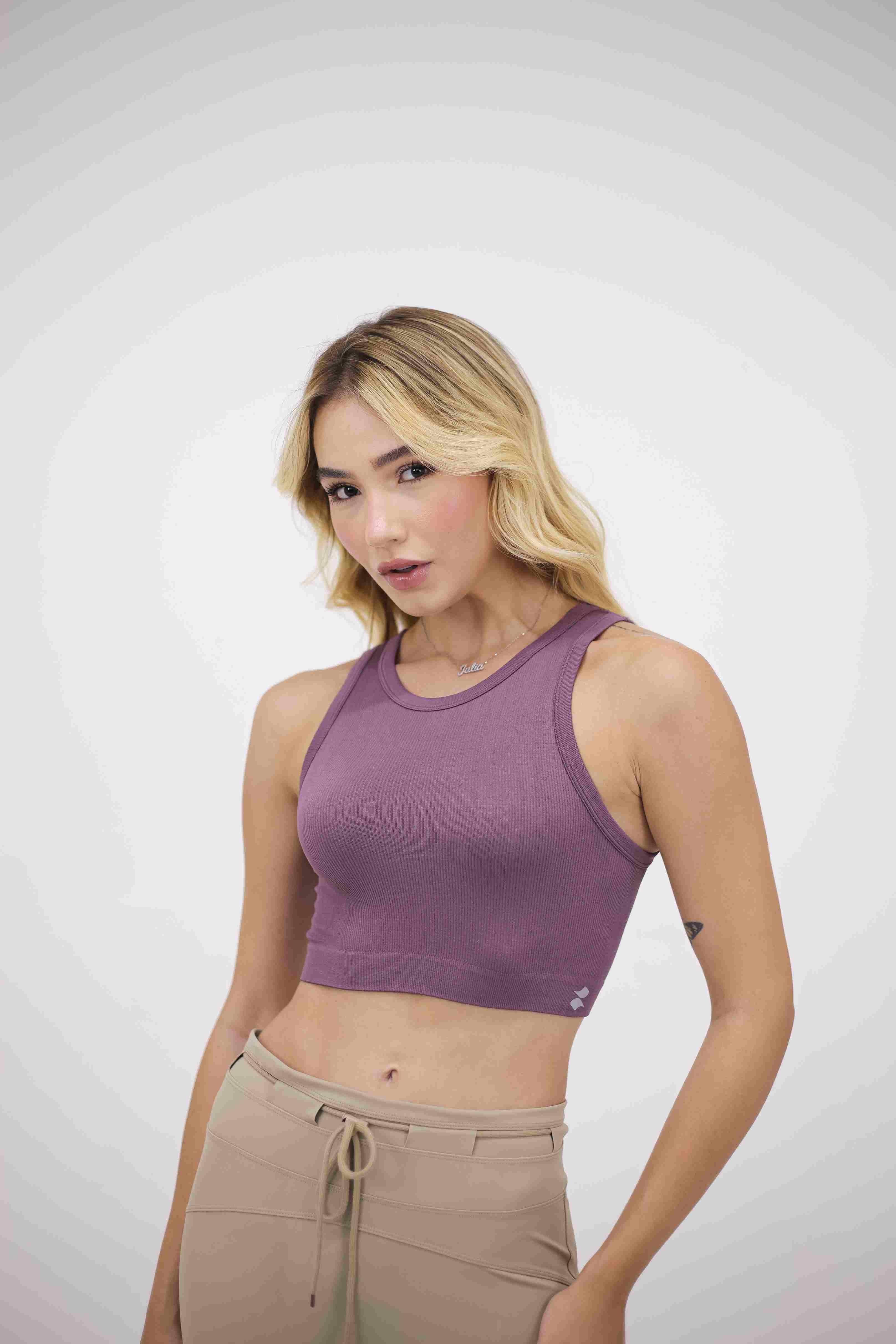 cropped-be-fresh-bordo