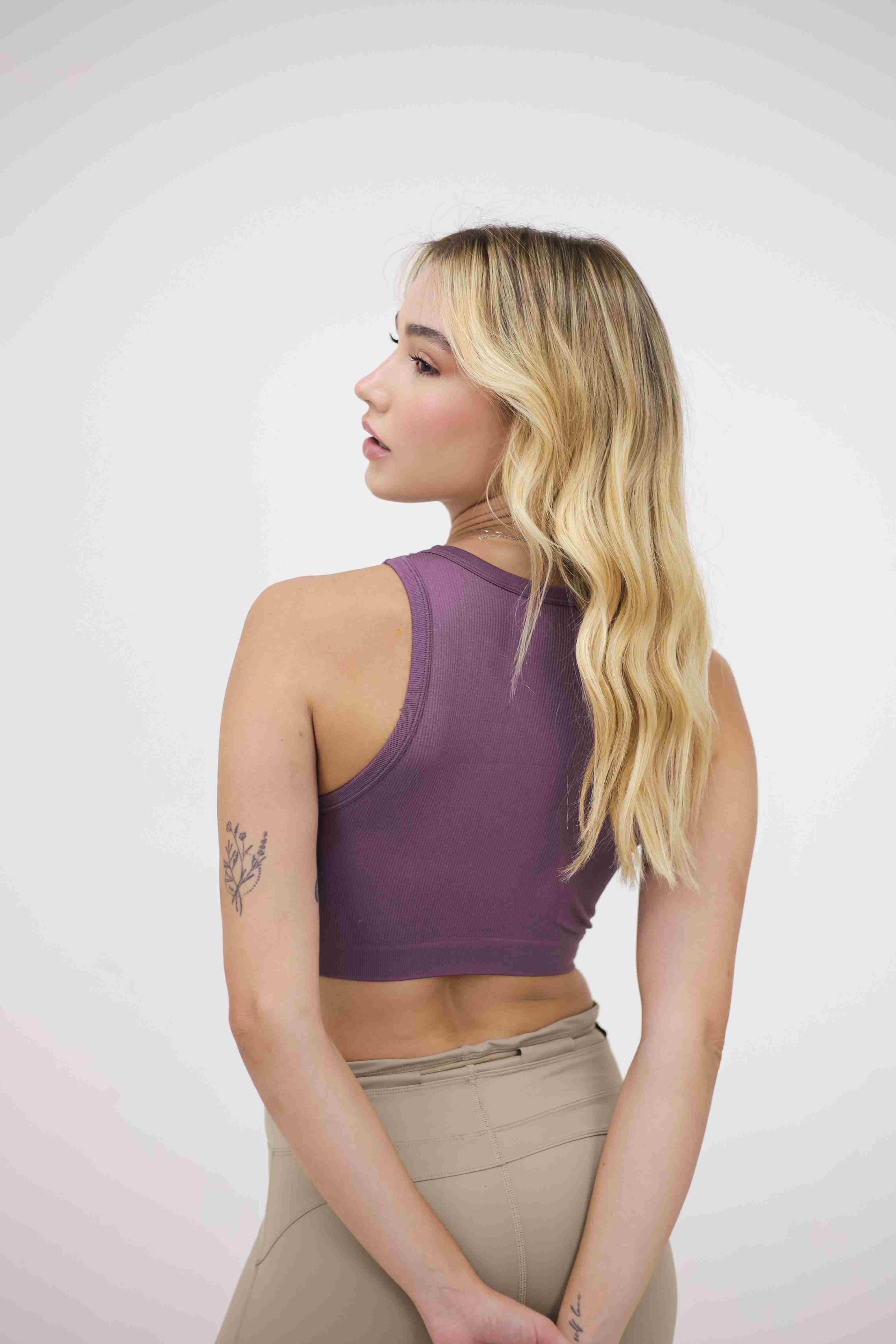 cropped-be-fresh-bordo