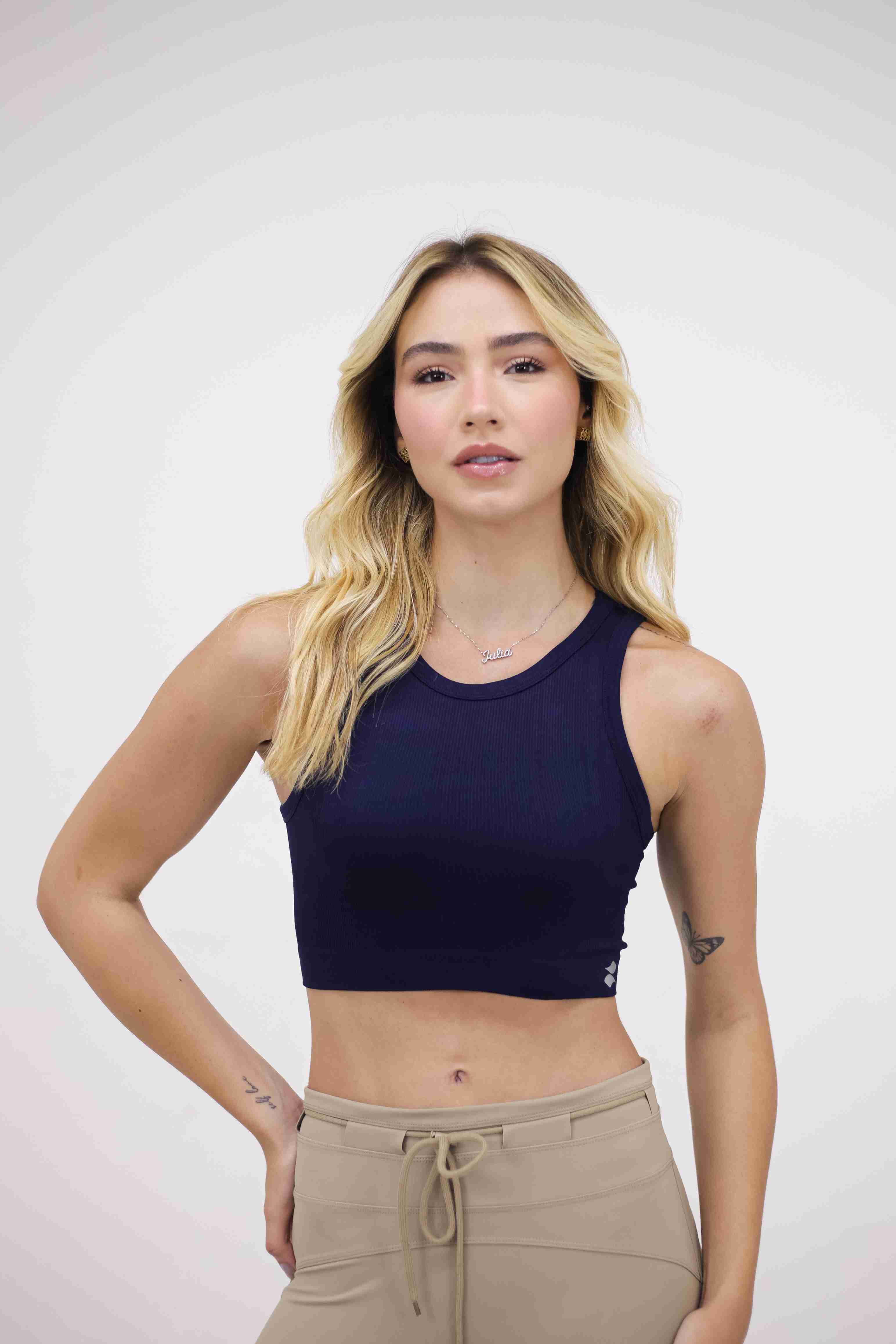 cropped-be-fresh-marinho