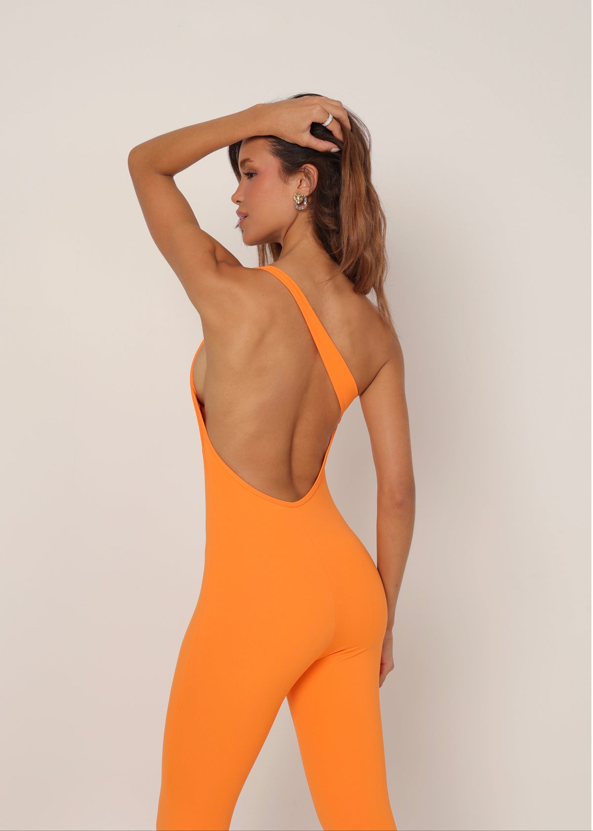 macacao-veneza-laranja-spritz