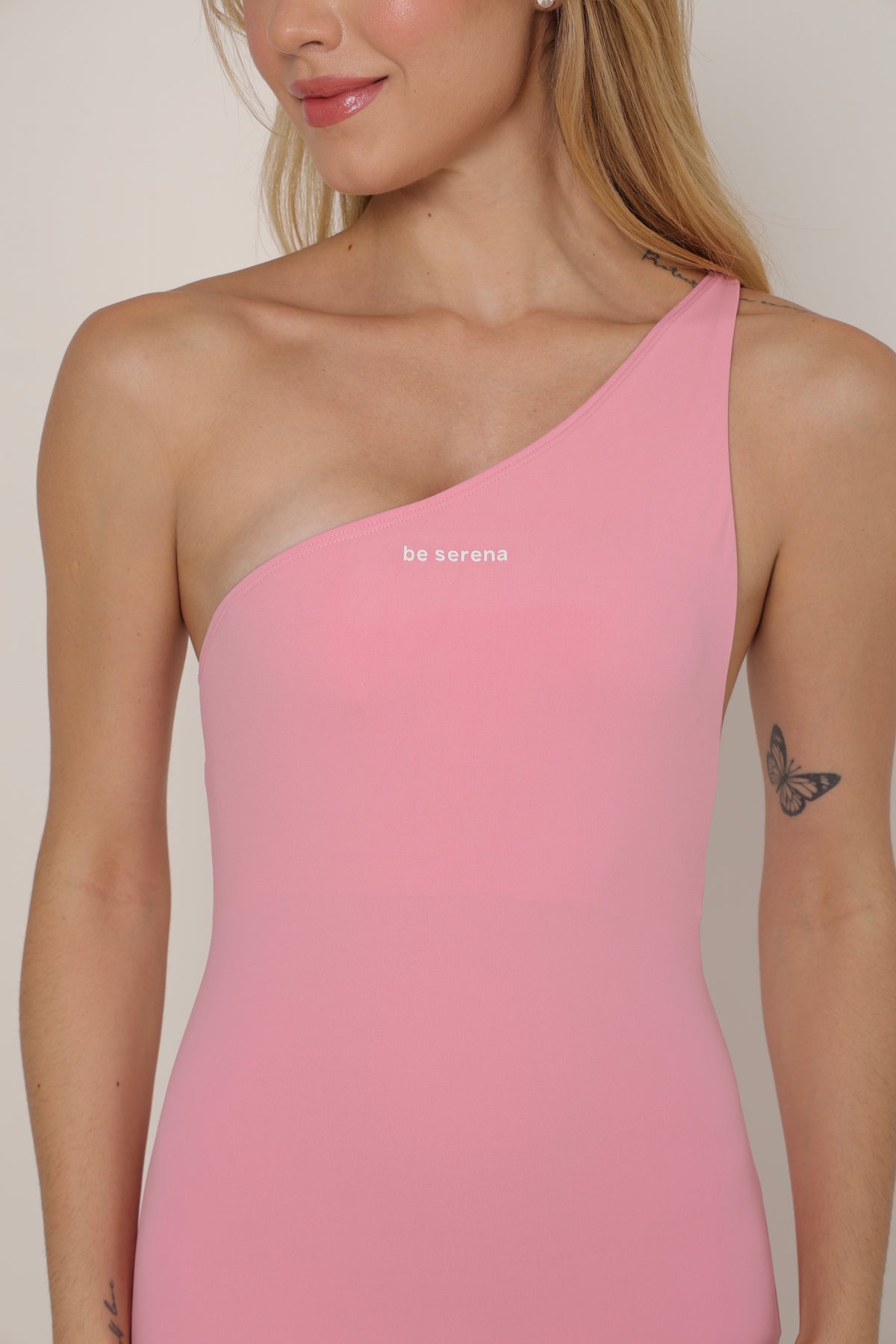 macacao-veneza-rosa-milshake