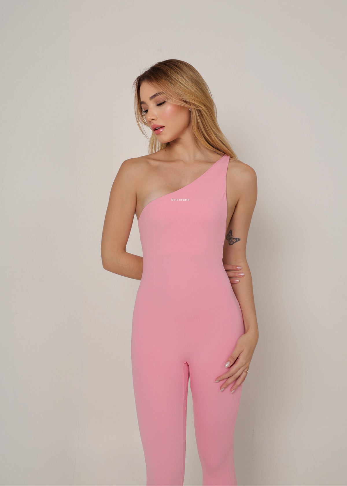 macacao-veneza-rosa-milshake