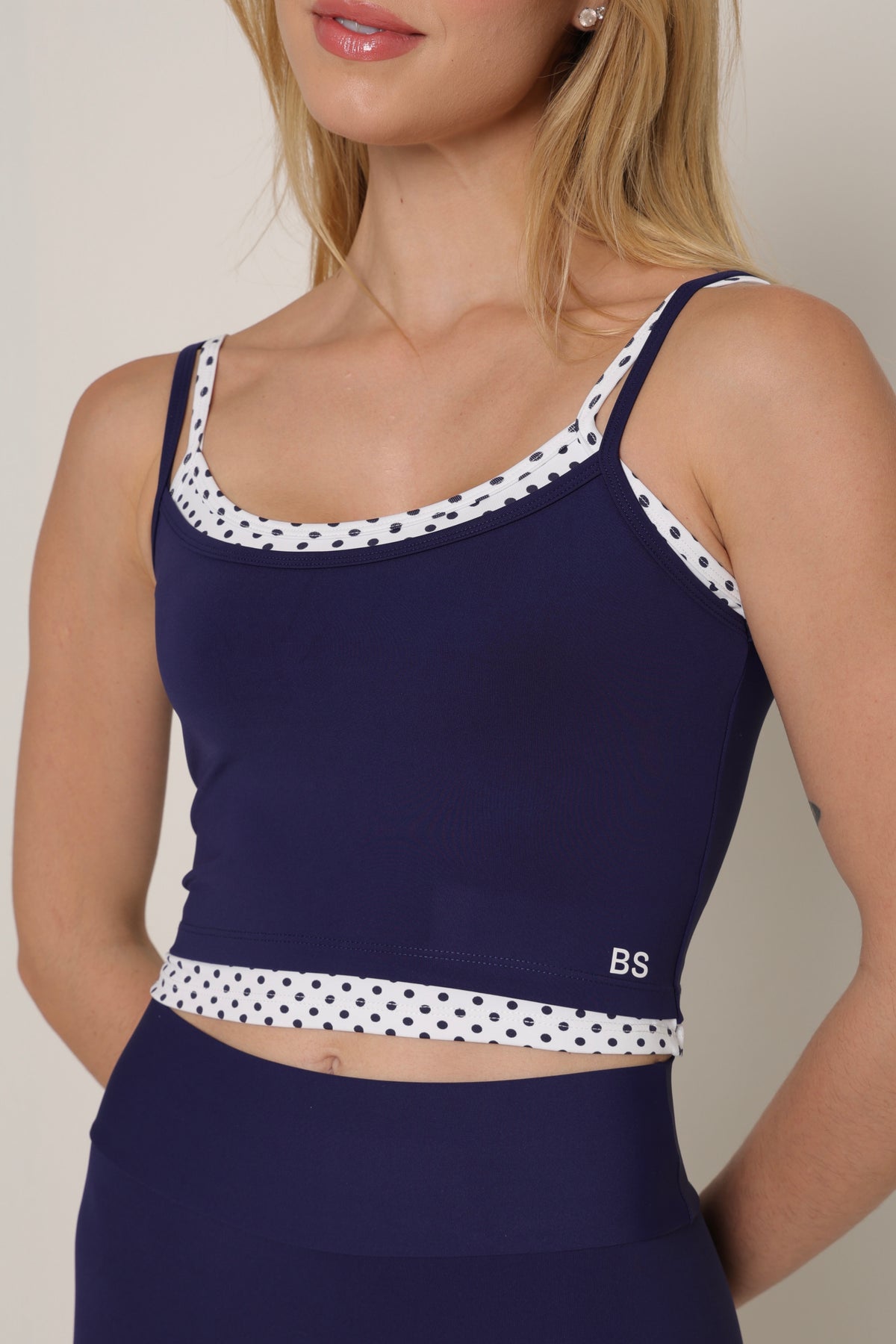 conjunto-capri-poa-azul-marinho