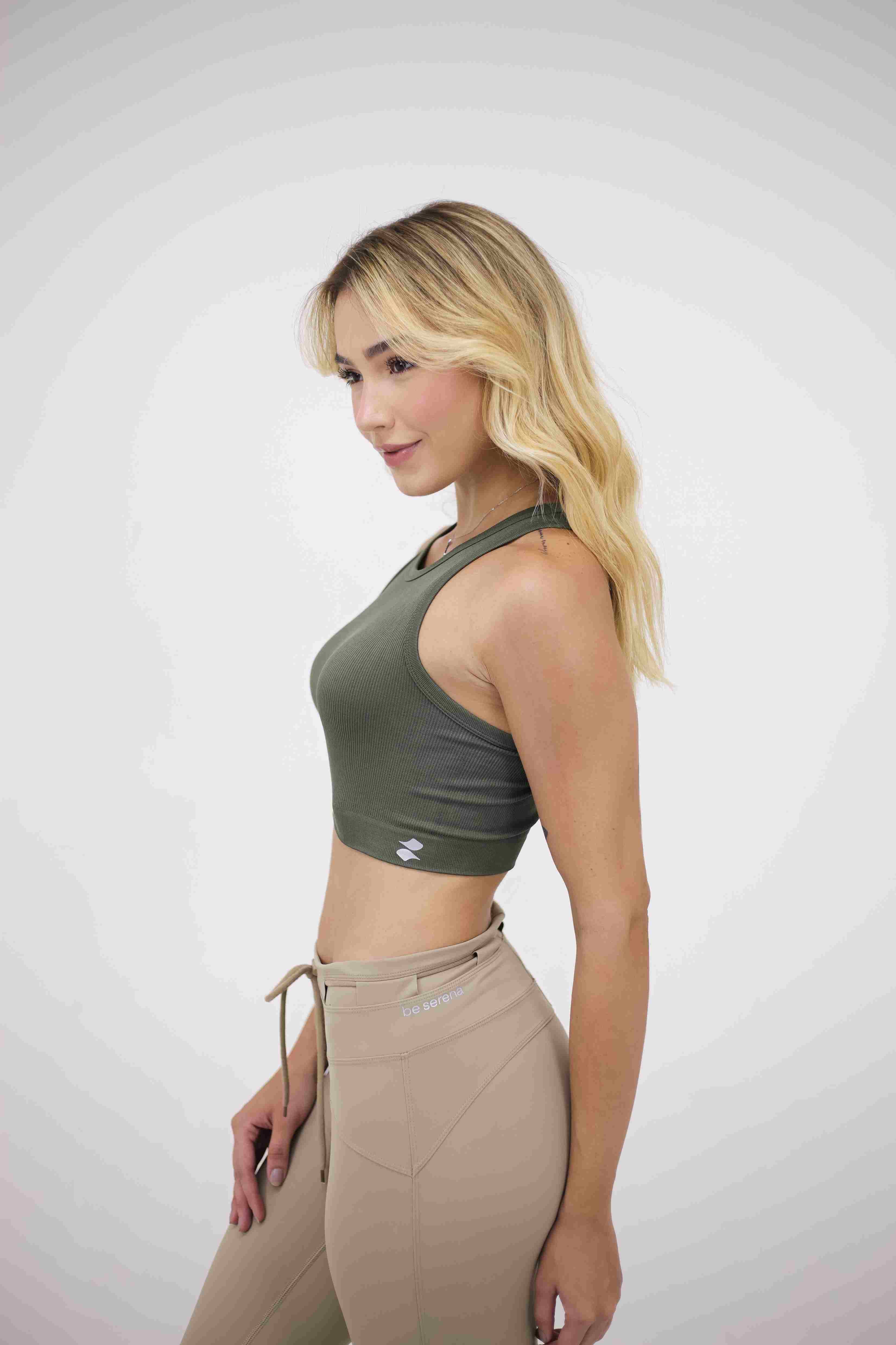 cropped-be-fresh-verde